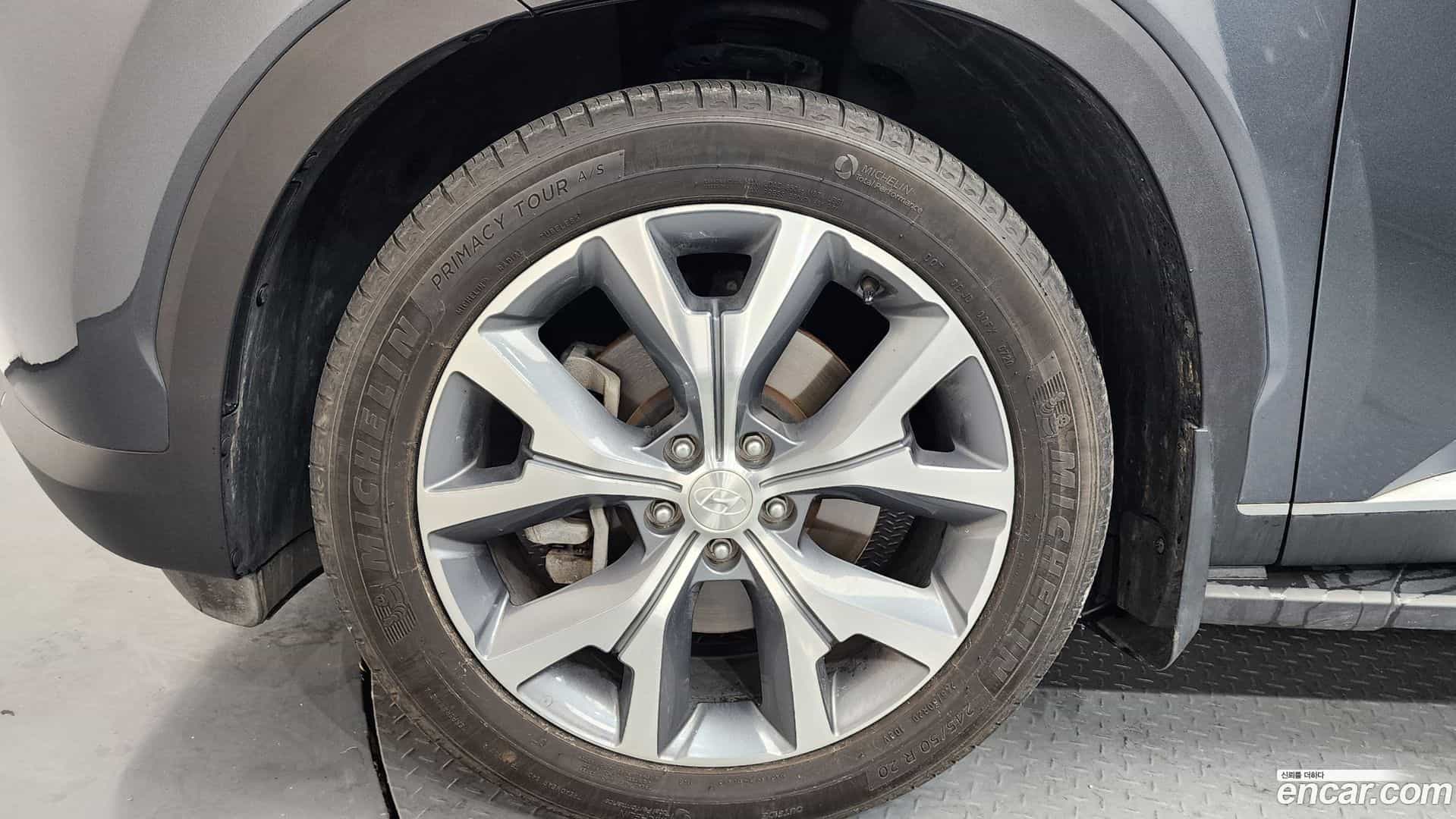 Palisade Hyundai 2020.4-OUTER-005