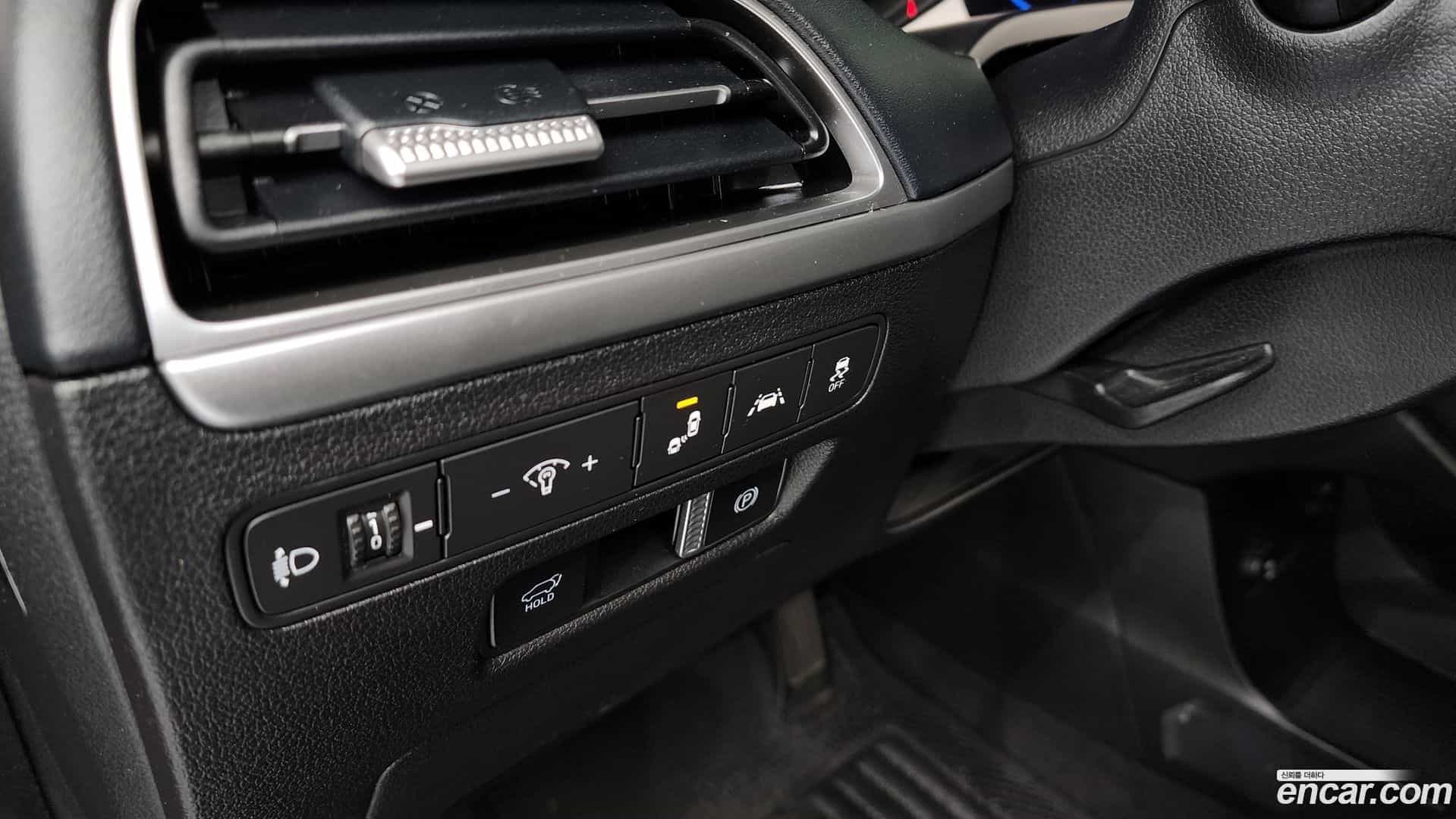 Palisade Hyundai 2020.4-OPTION-020