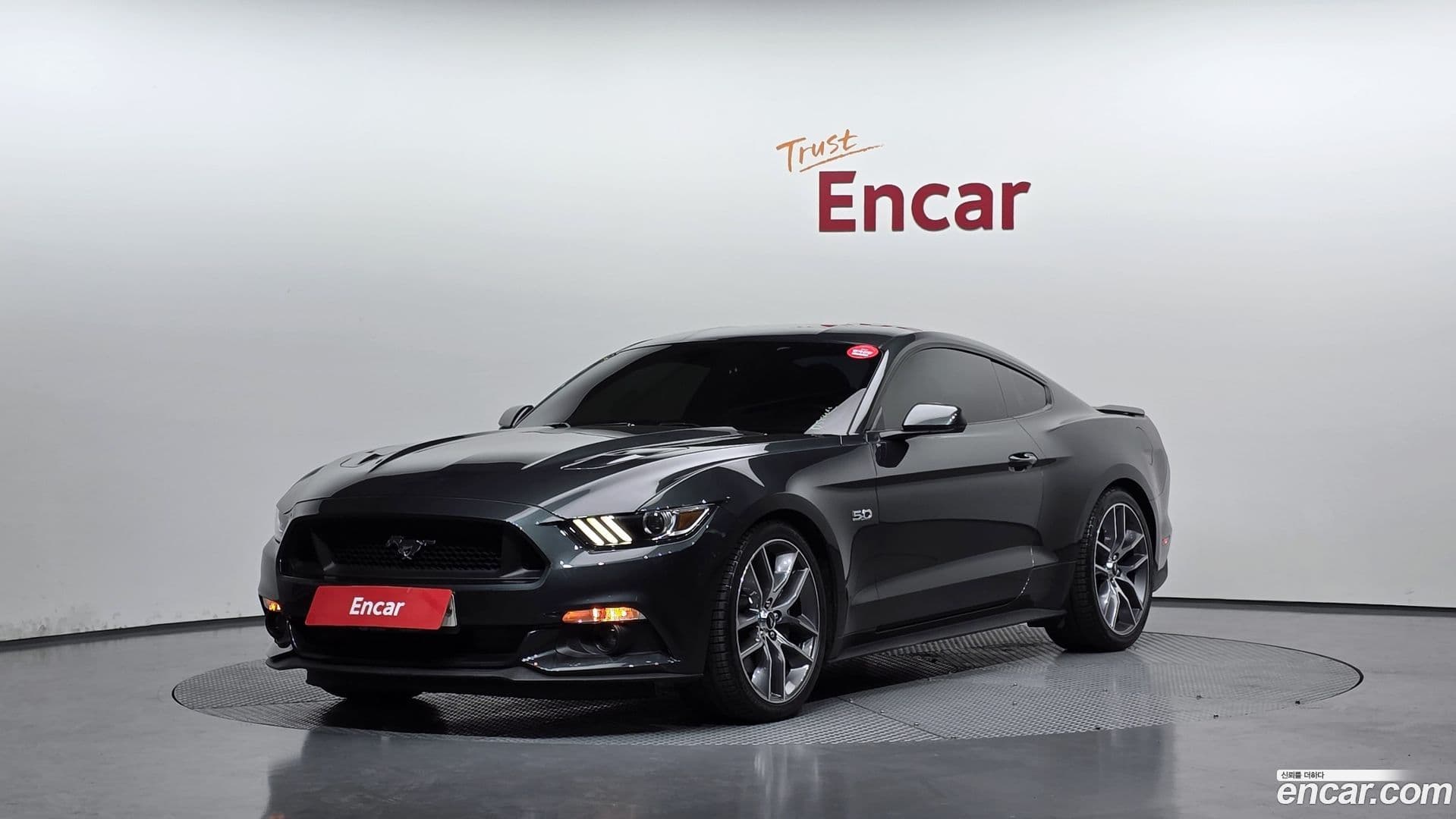 Main__Slider__Photo:Mustang Ford 2016.2-0