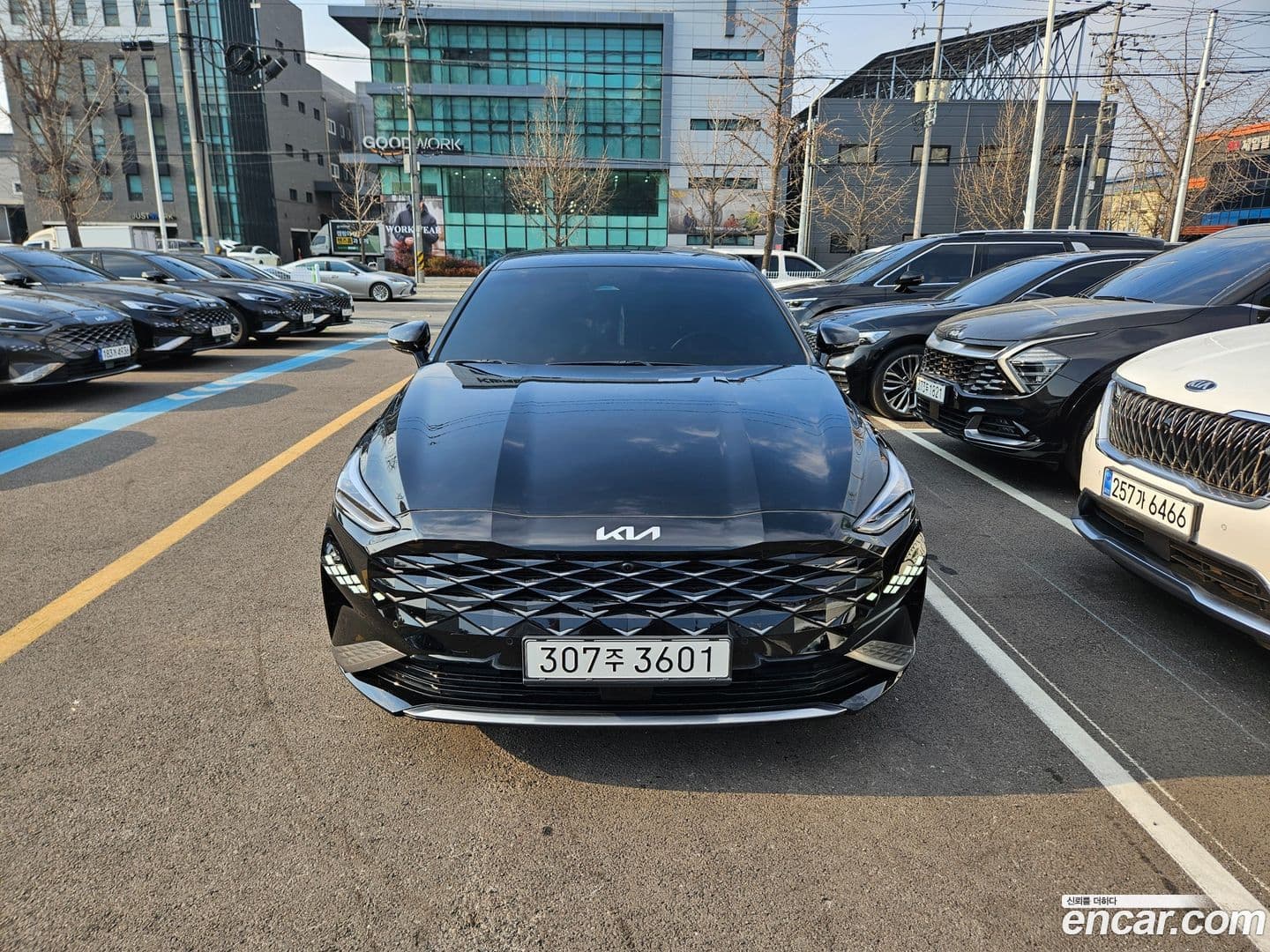 Main__Slider__Photo:K8 Kia 2022.8-0