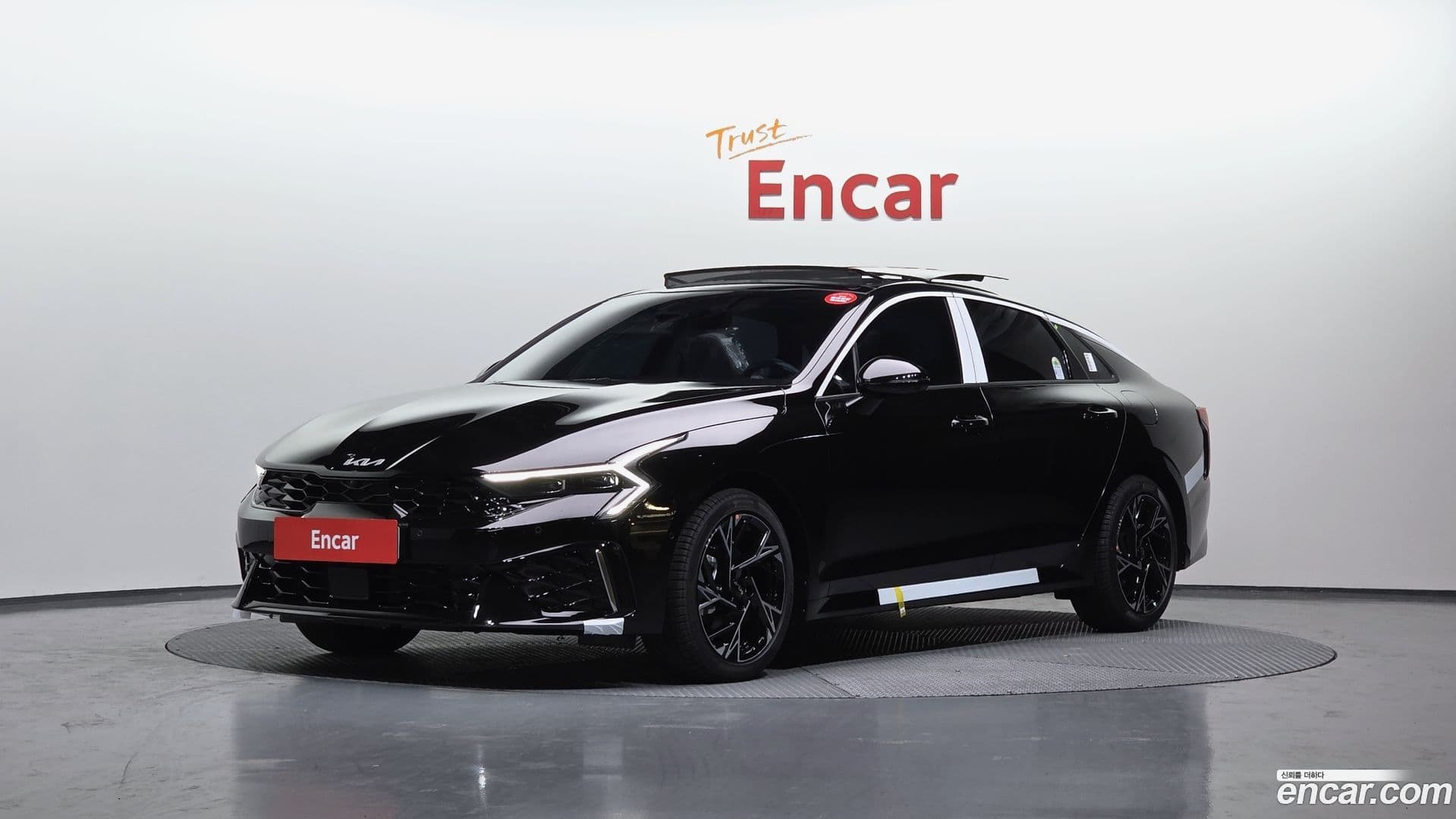 Main__Slider__Photo:K5 Kia 2026.0-0