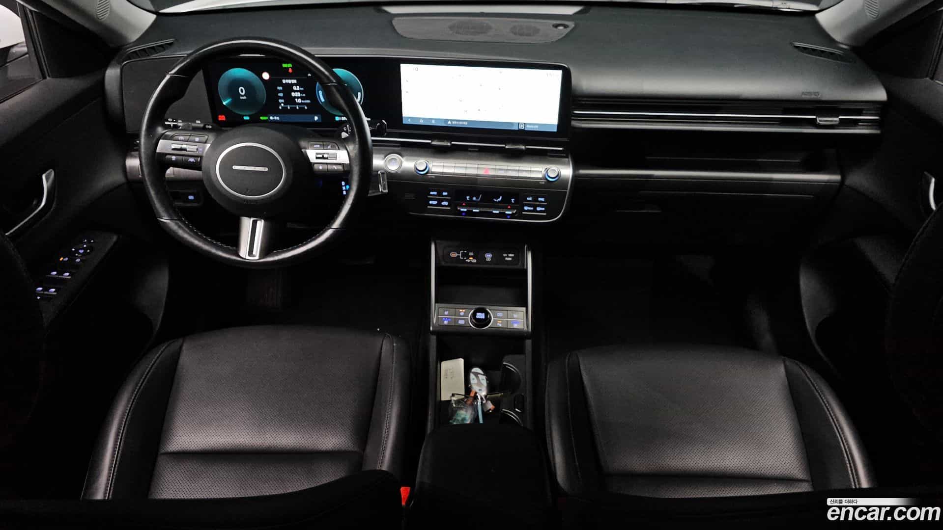 Kona Hyundai 2023.10-INNER-007