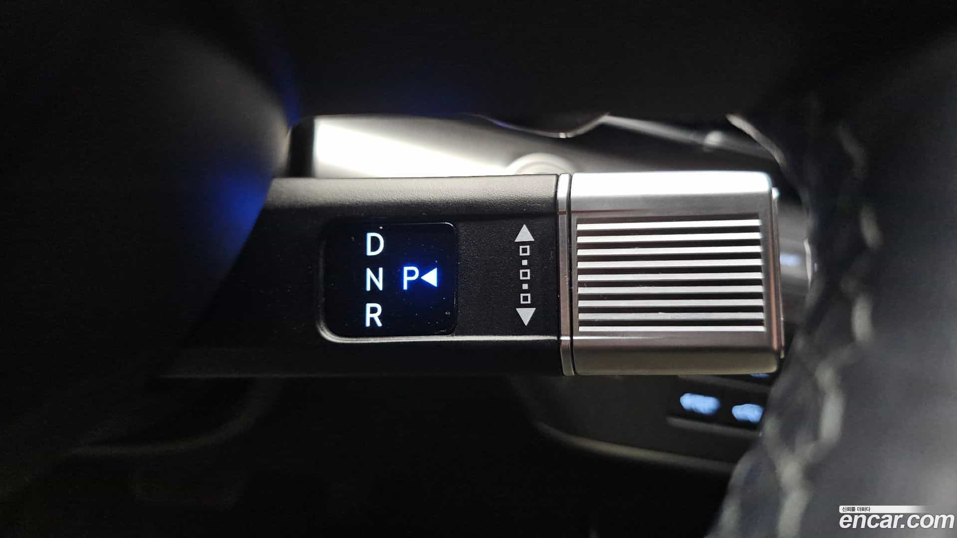 Kona Hyundai 2023.10-INNER-009