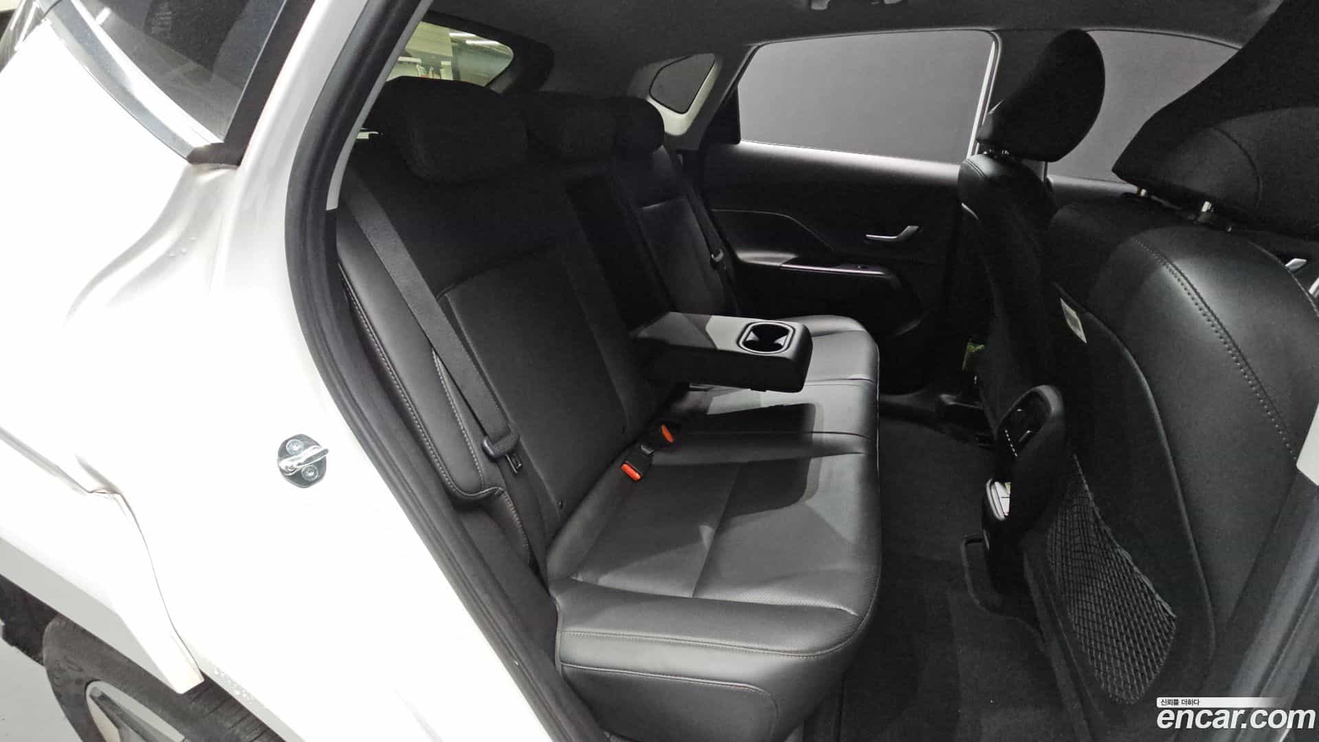 Kona Hyundai 2023.10-OPTION-017
