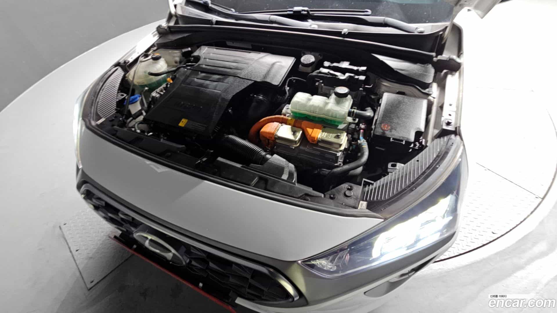 Ioniq Hyundai 2020.11-INNER-006