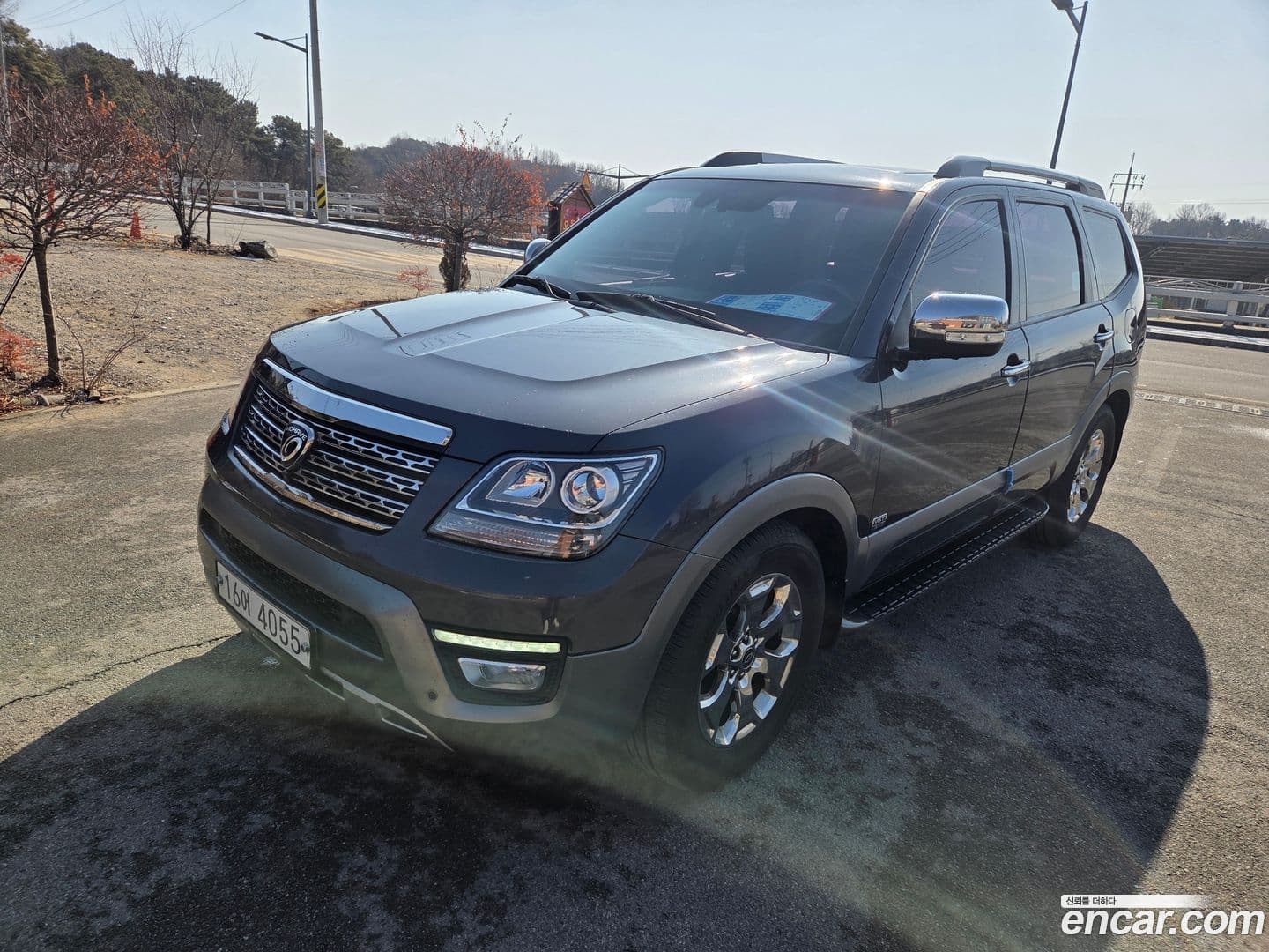 Main__Slider__Photo:Mohave Kia 2017.4-0
