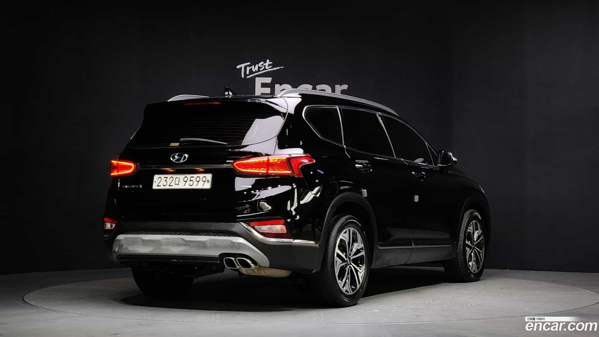 Santafe Hyundai 2020.3-OUTER-002