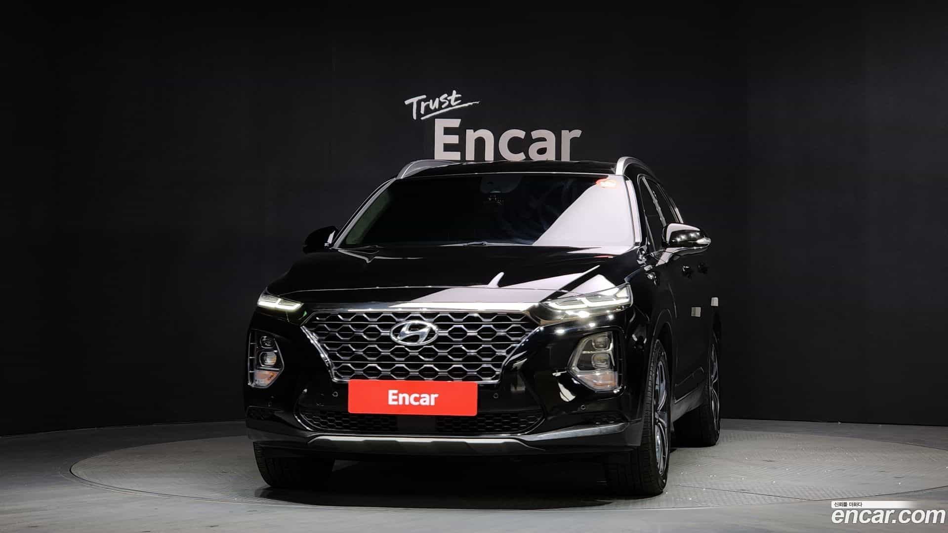 Santafe Hyundai 2020.3-OUTER-003