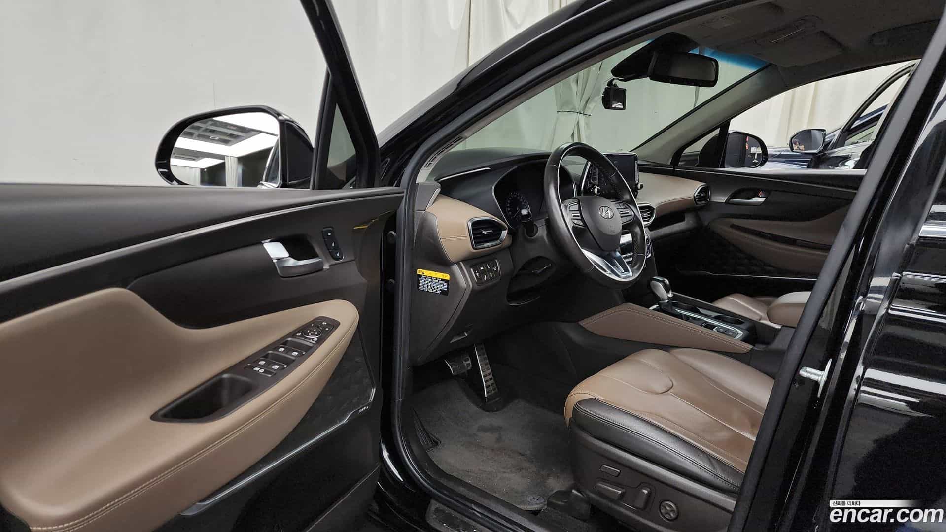 Santafe Hyundai 2020.3-OUTER-005