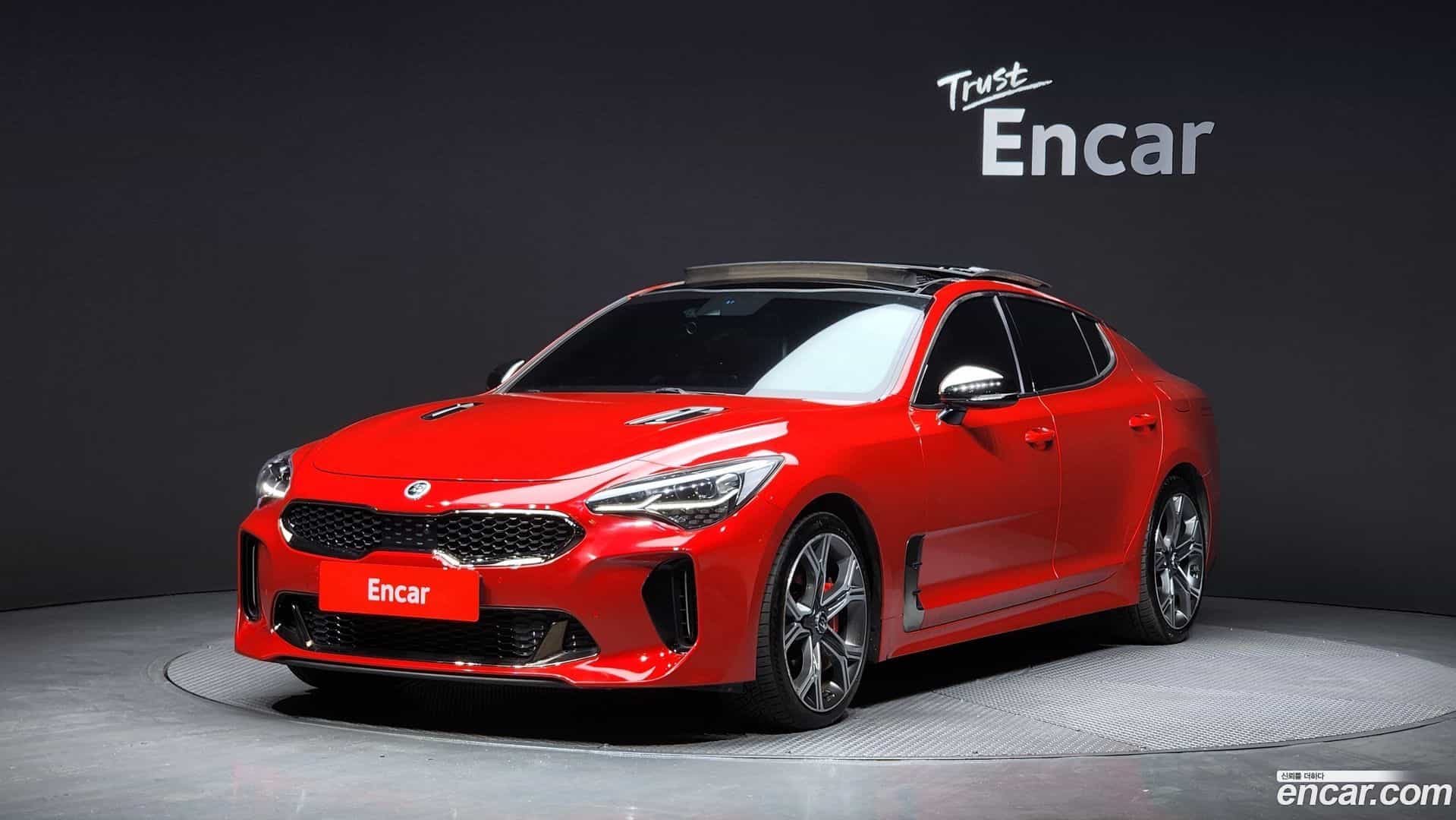 Stinger Kia 2019.6-OUTER-001