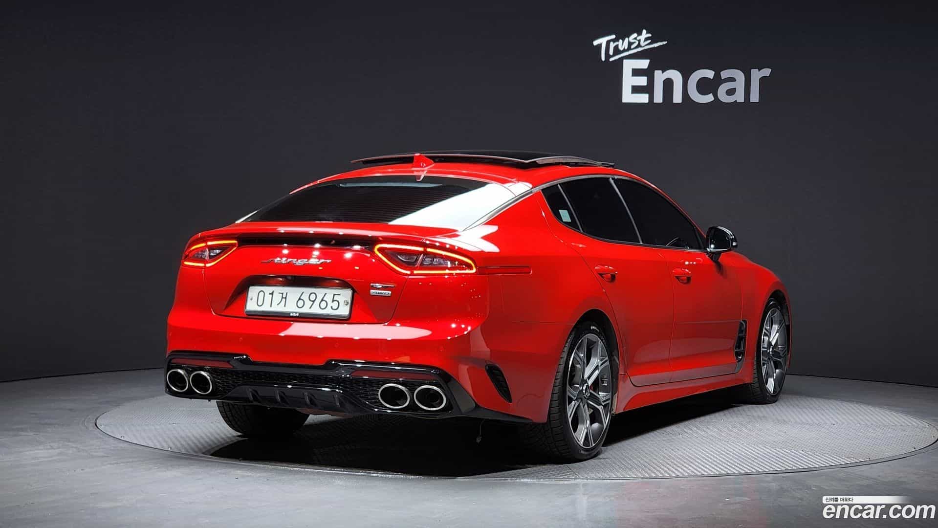 Stinger Kia 2019.6-OUTER-002