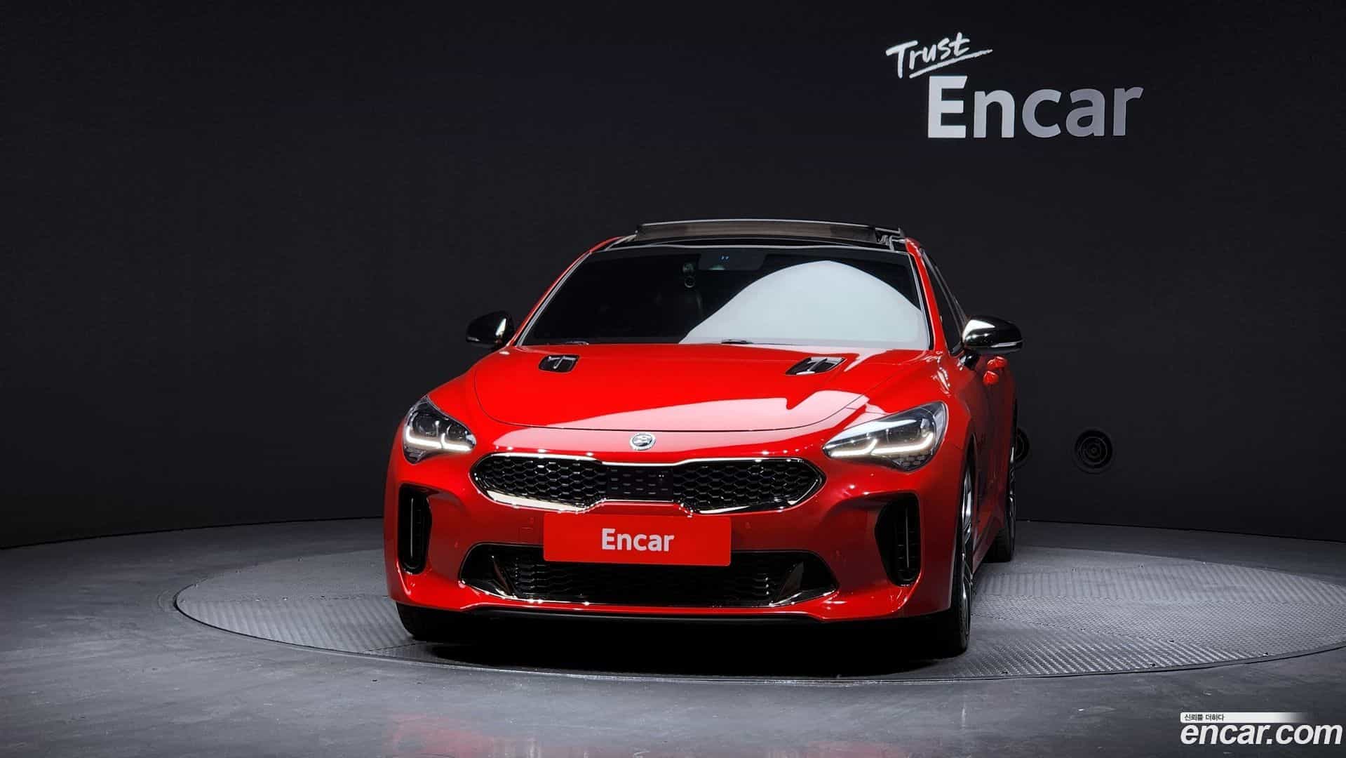 Stinger Kia 2019.6-OUTER-003