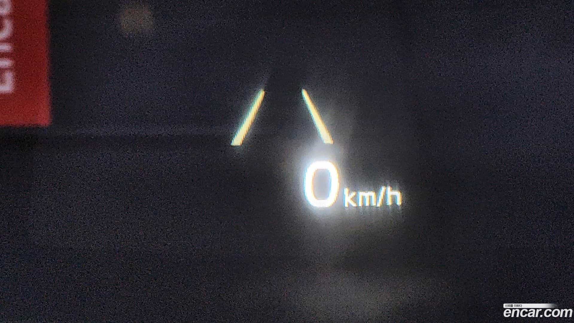 Stinger Kia 2019.6-OPTION-017