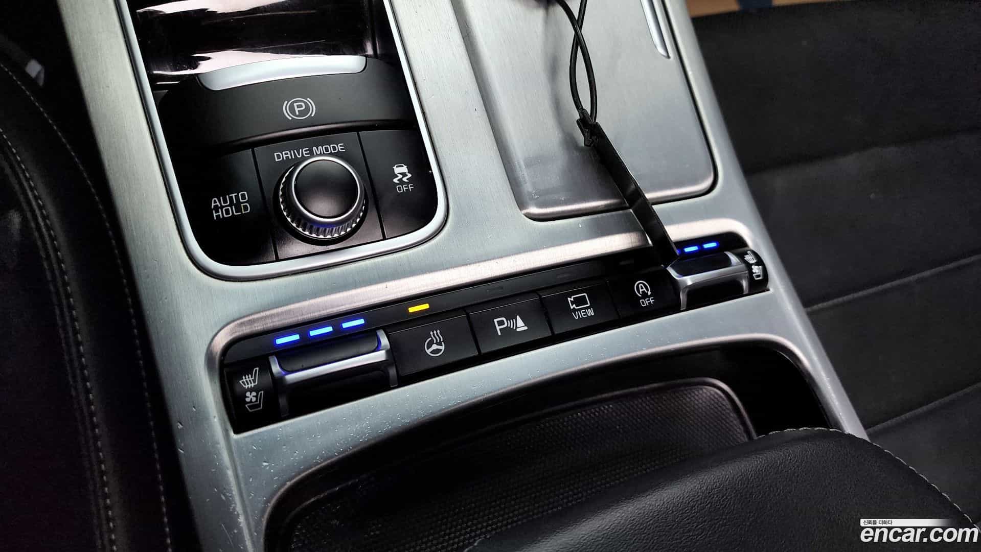 Stinger Kia 2019.6-OPTION-022