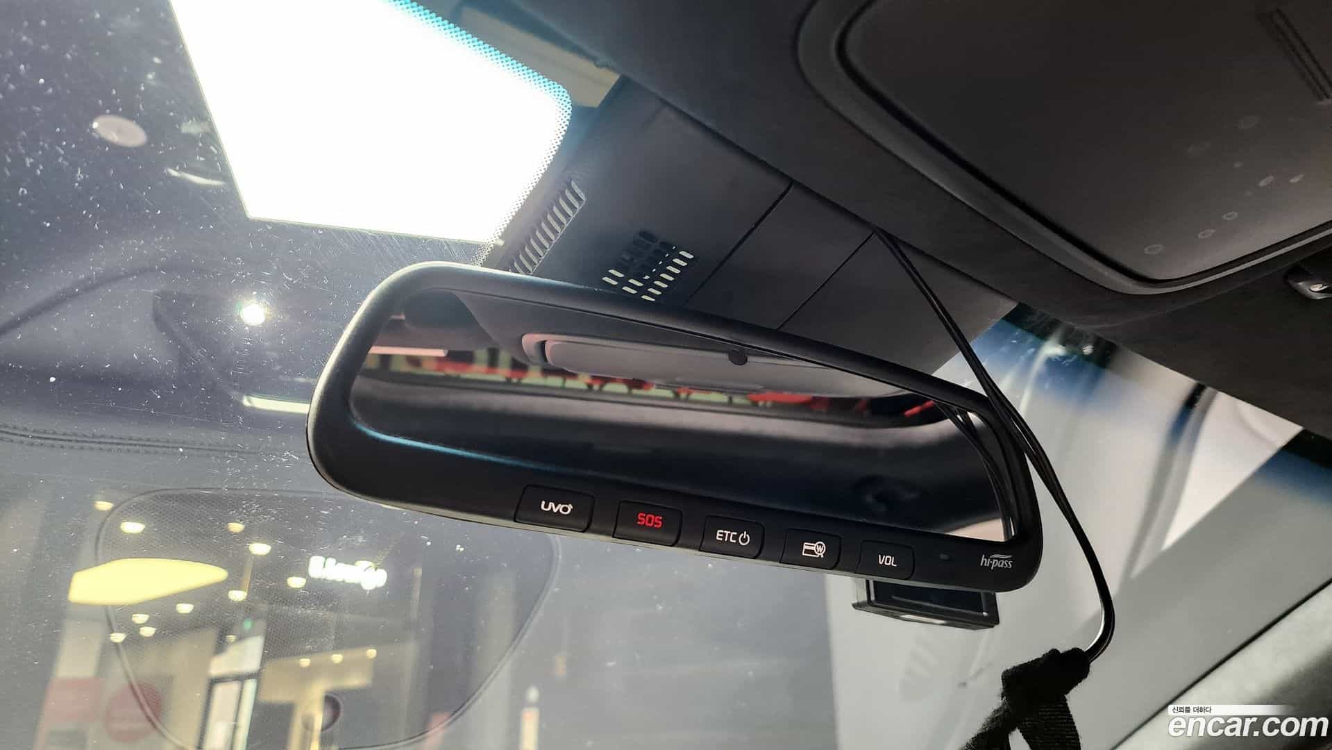 Stinger Kia 2019.6-OPTION-023
