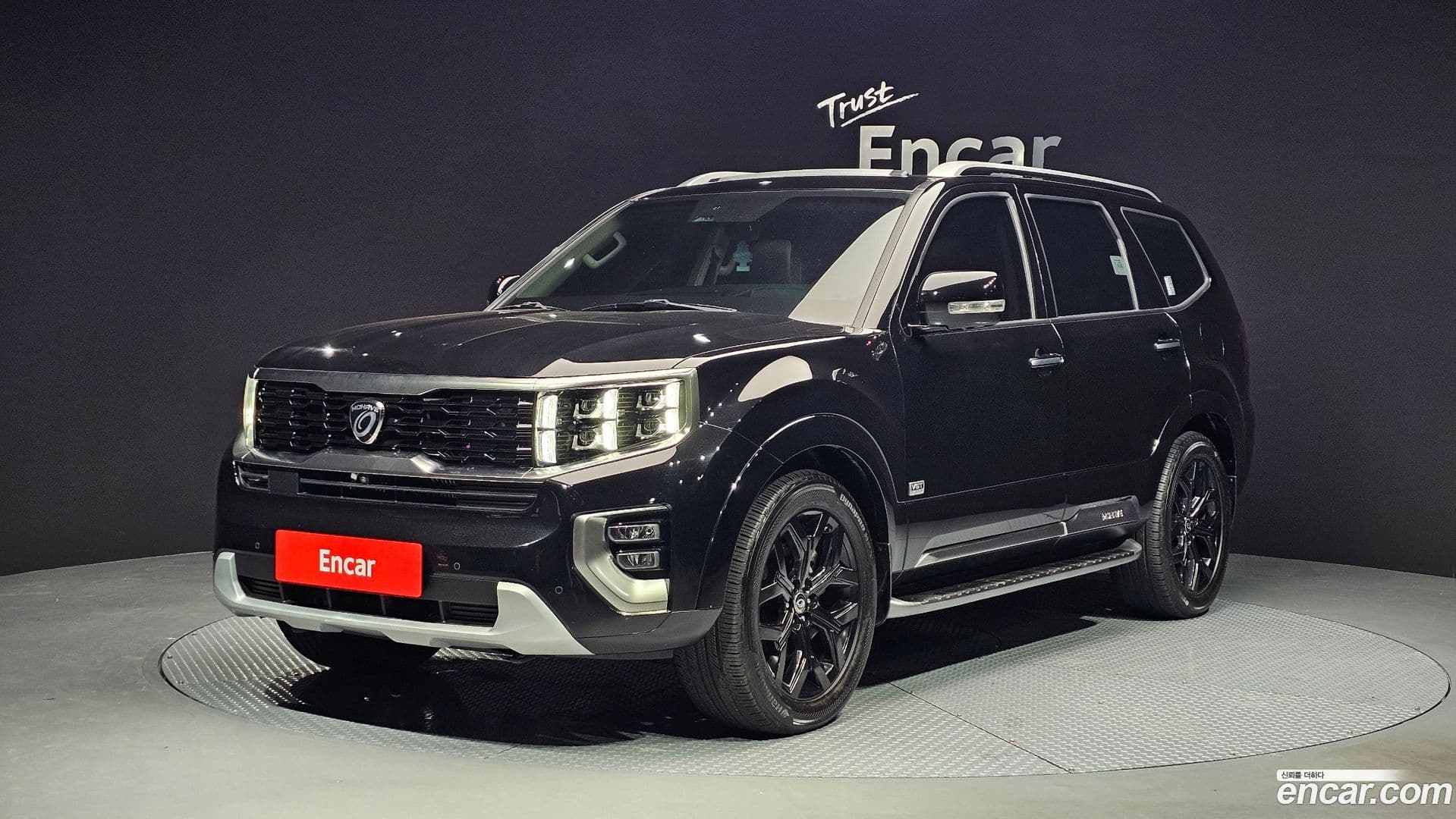 Main__Slider__Photo:Mohave Kia 2021.11-0