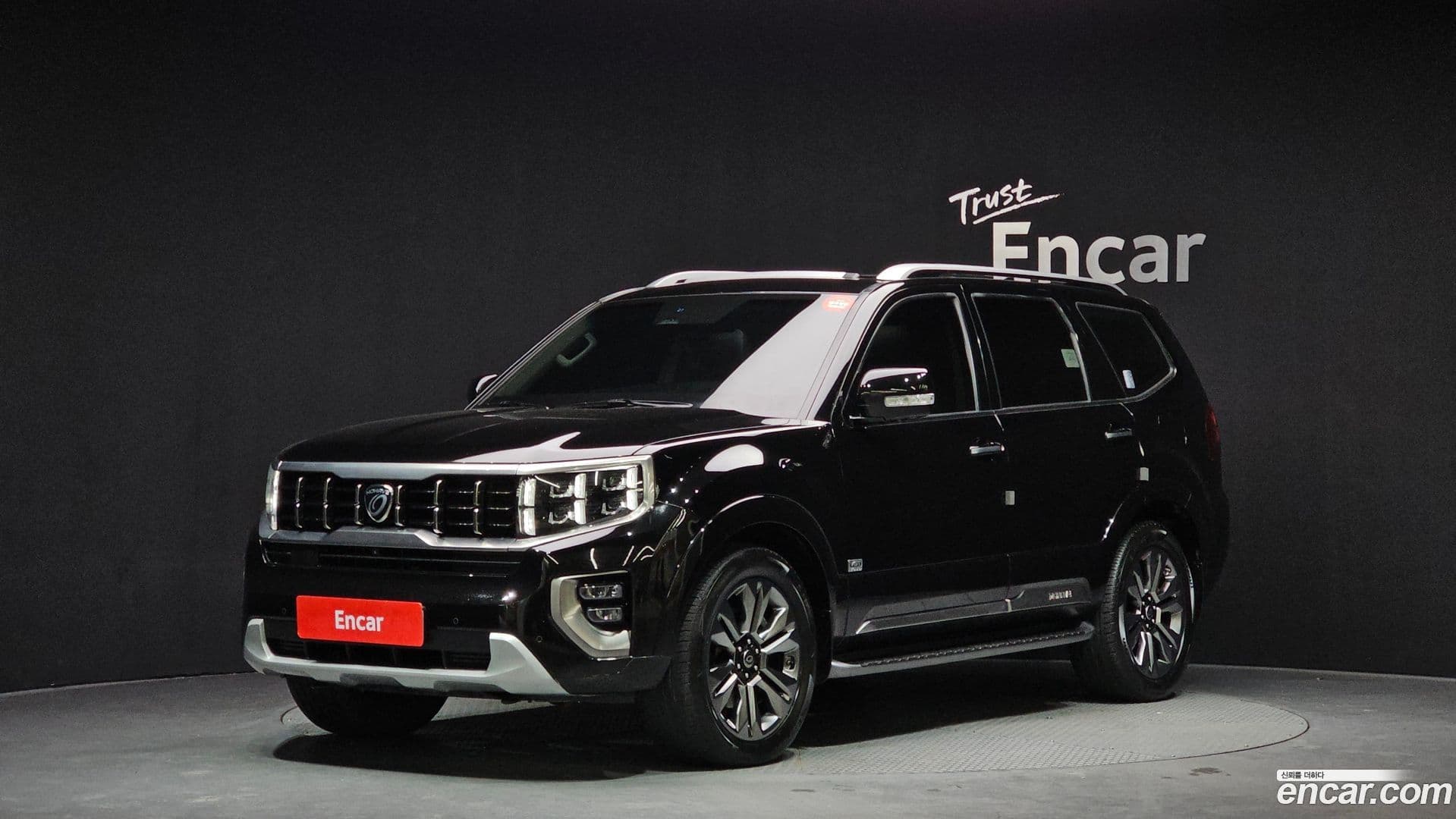 Main__Slider__Photo:Mohave Kia 2021.11-0