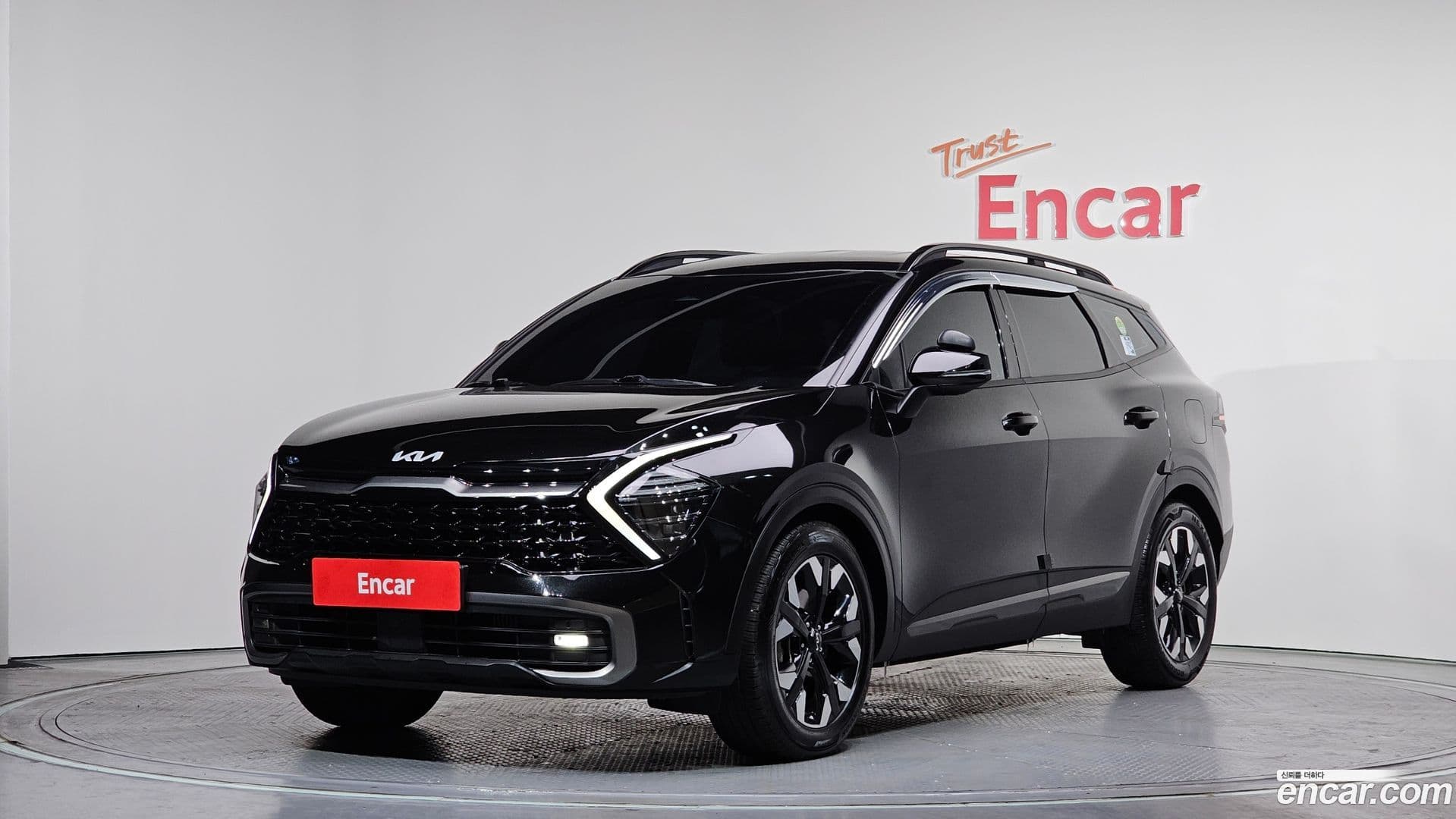 Main__Slider__Photo:Sportage Kia 2021.10-0