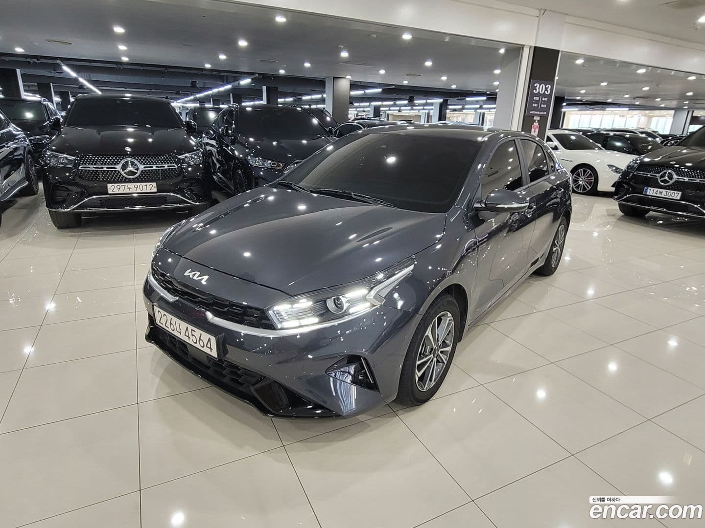 Main__Slider__Photo:K3 Kia 2022.0-0