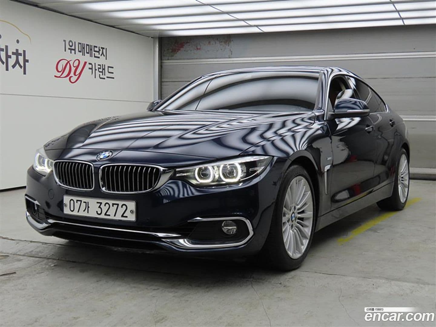 Main__Slider__Photo:4-Series BMW 2018.4-0
