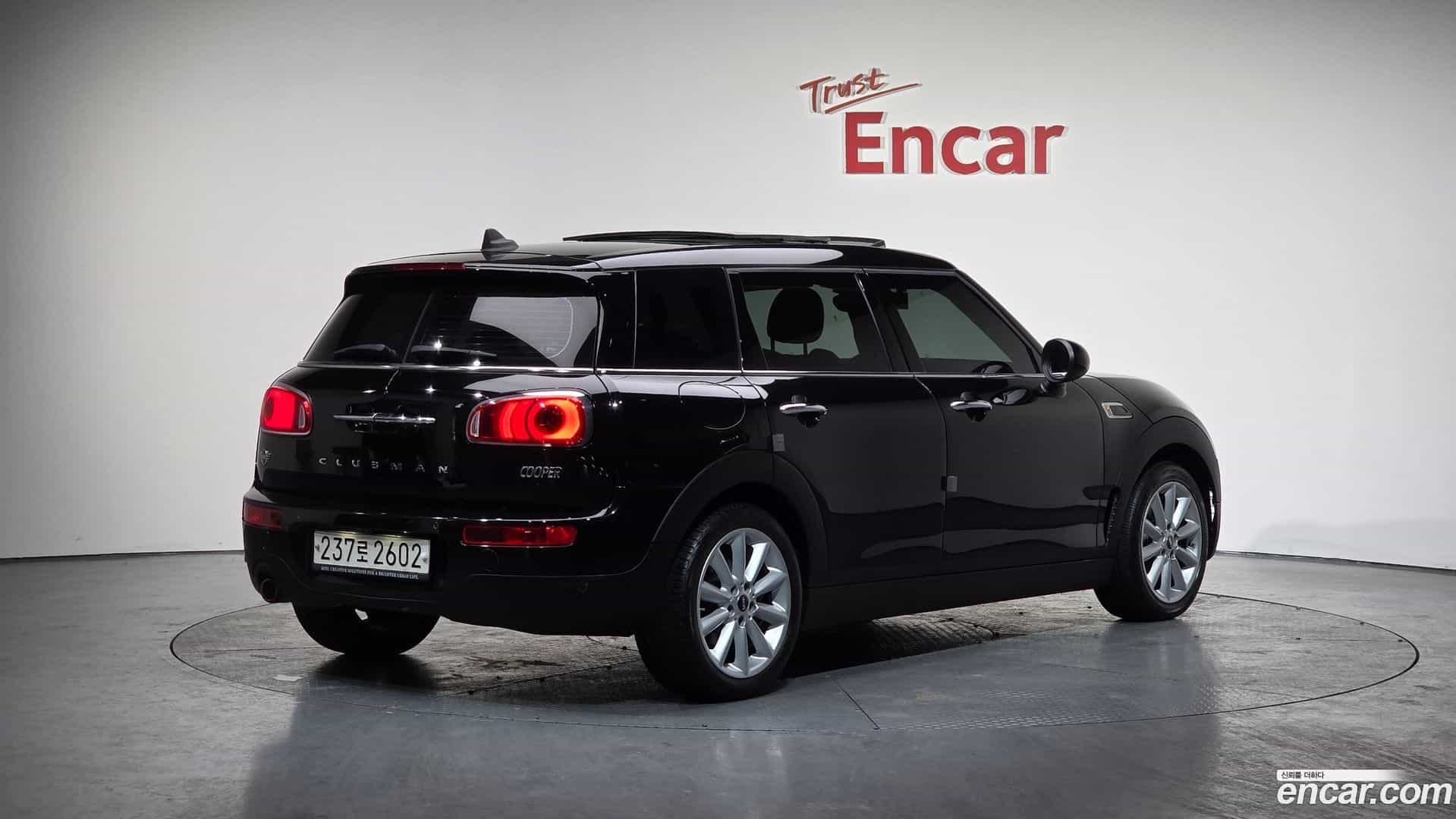 Clubman Mini 2019.8-OUTER-002