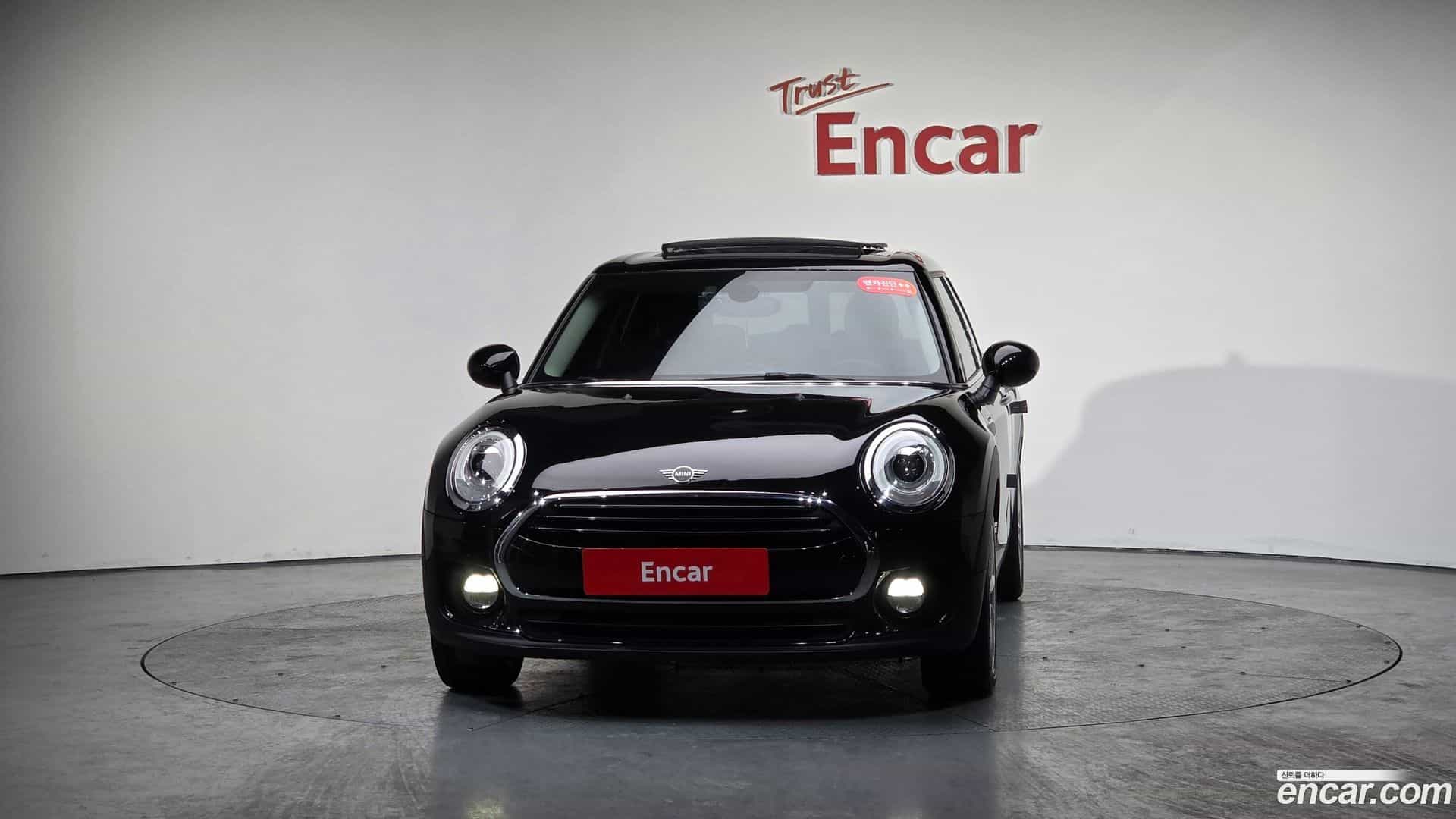 Clubman Mini 2019.8-OUTER-003