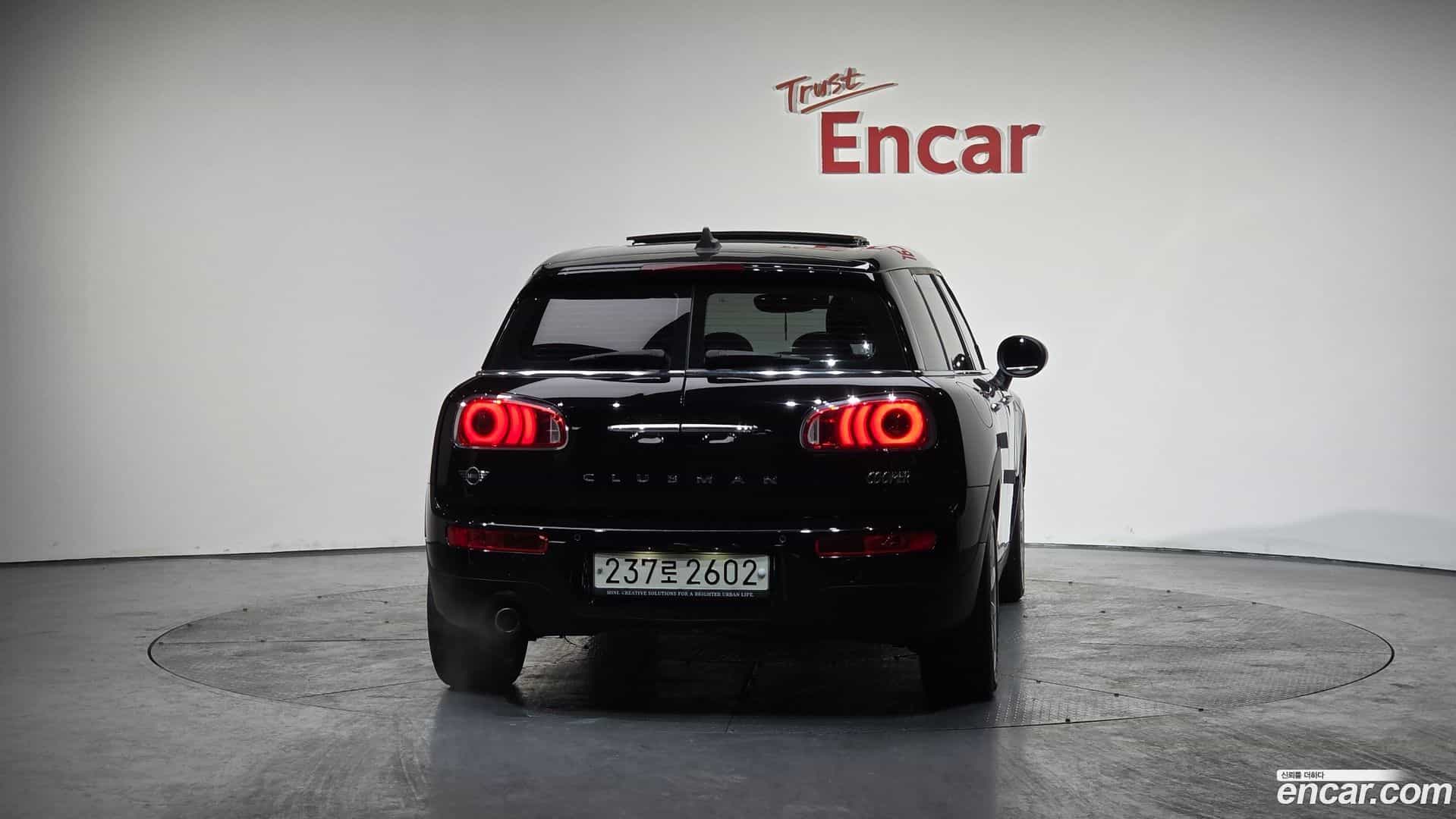 Clubman Mini 2019.8-OUTER-004