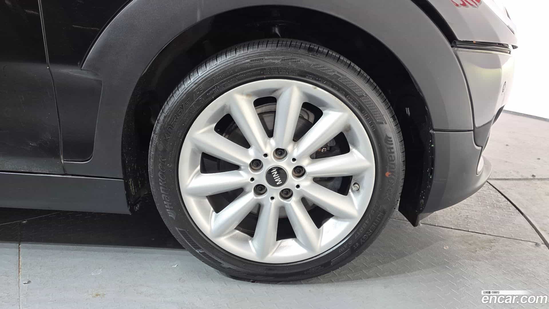 Clubman Mini 2019.8-OUTER-005
