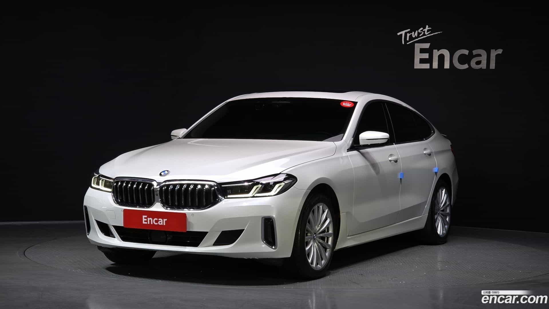 Gran Turismo BMW 2021.8-OUTER-001