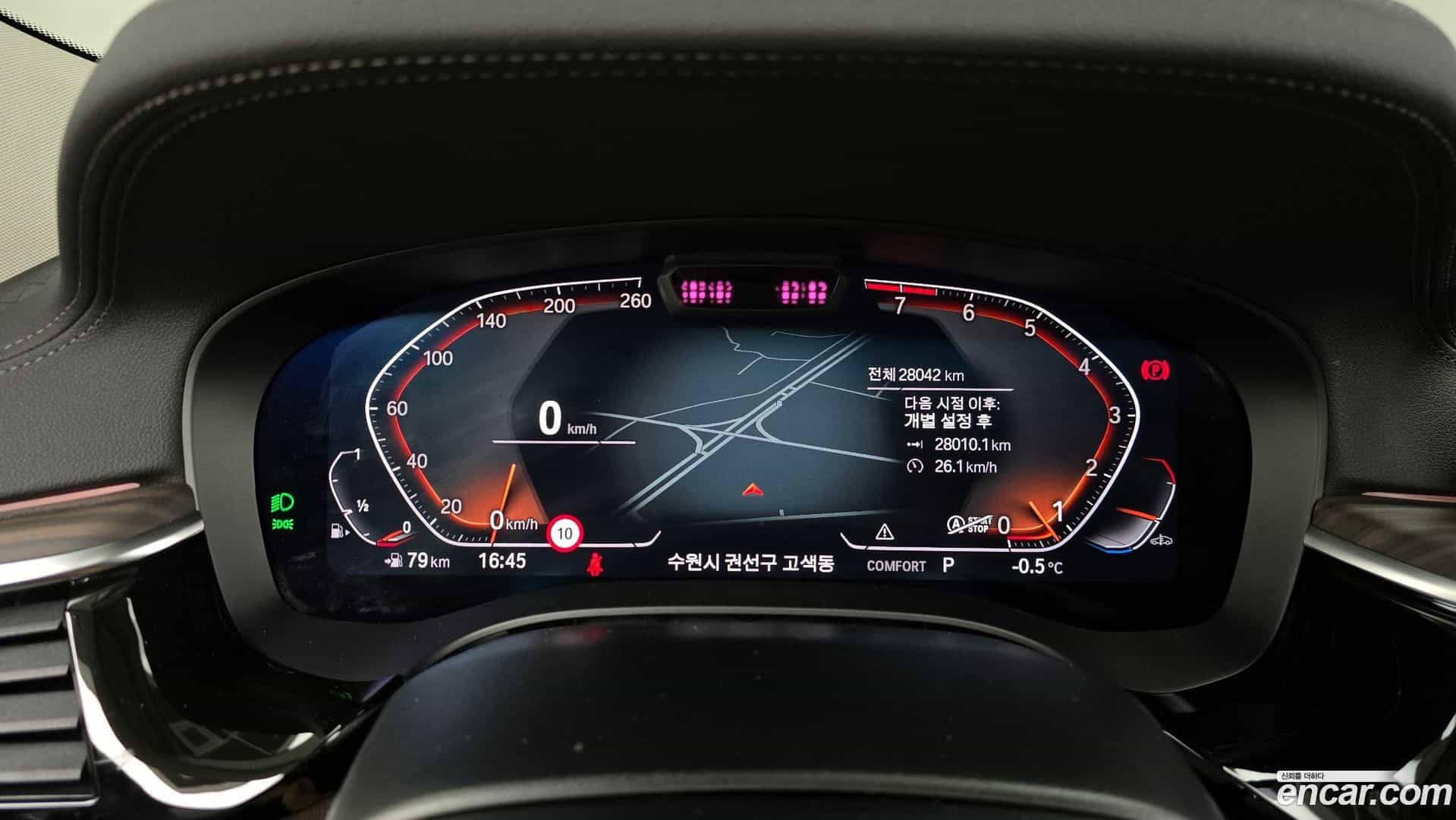 Gran Turismo BMW 2021.8-INNER-008