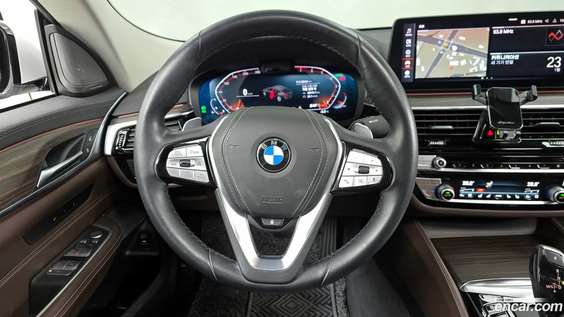 Gran Turismo BMW 2021.8-OPTION-017