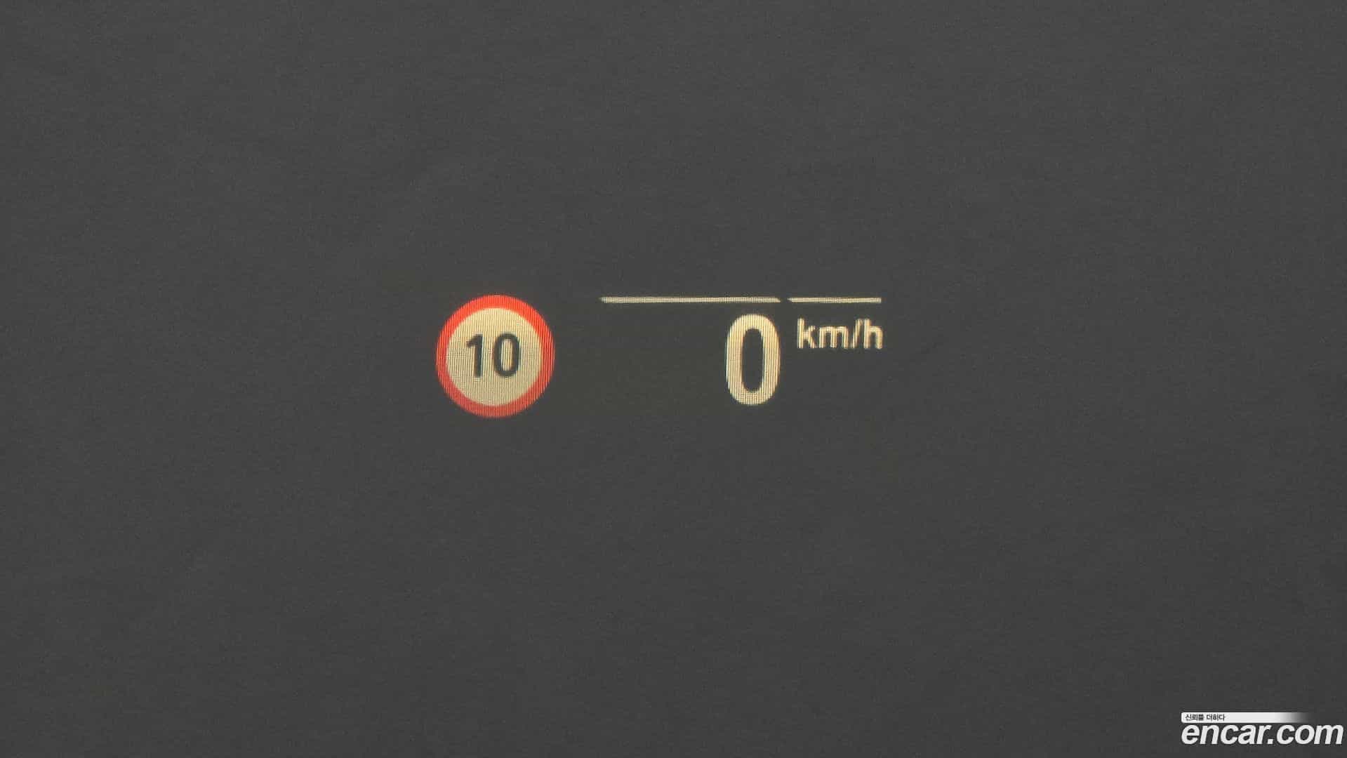 Gran Turismo BMW 2021.8-OPTION-023