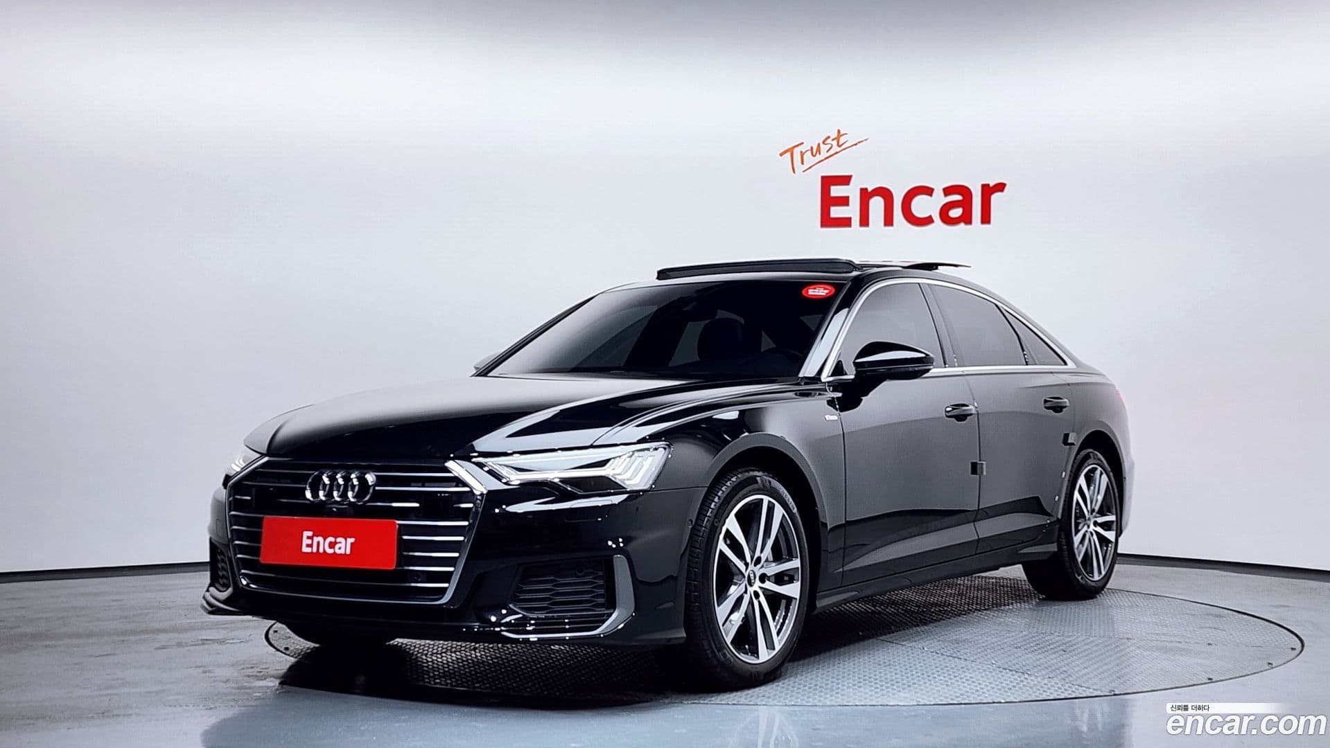 Main__Slider__Photo:A6 Audi 2022.10-0