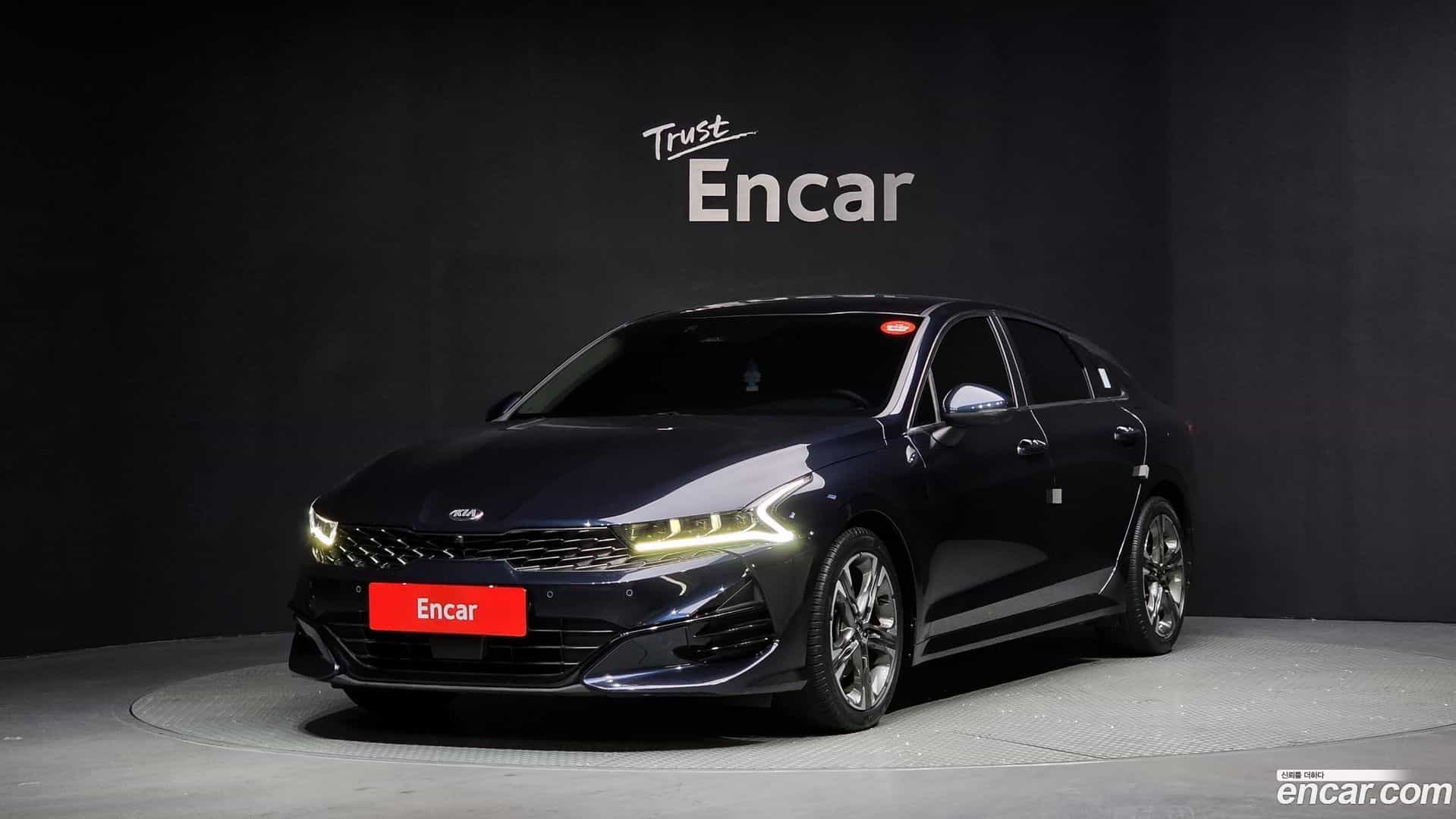 K5 Kia 2020.0-OUTER-001