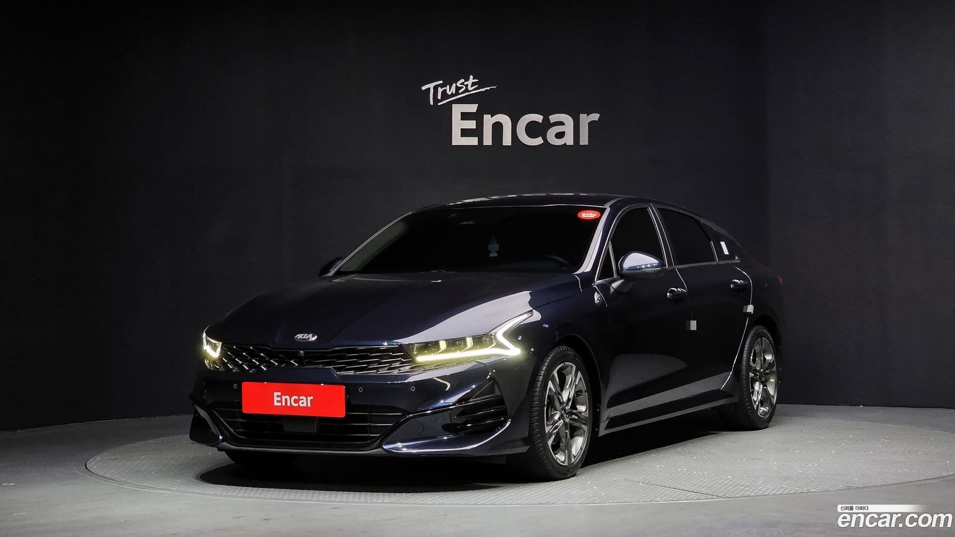 Main__Slider__Photo:K5 Kia 2020.0-0