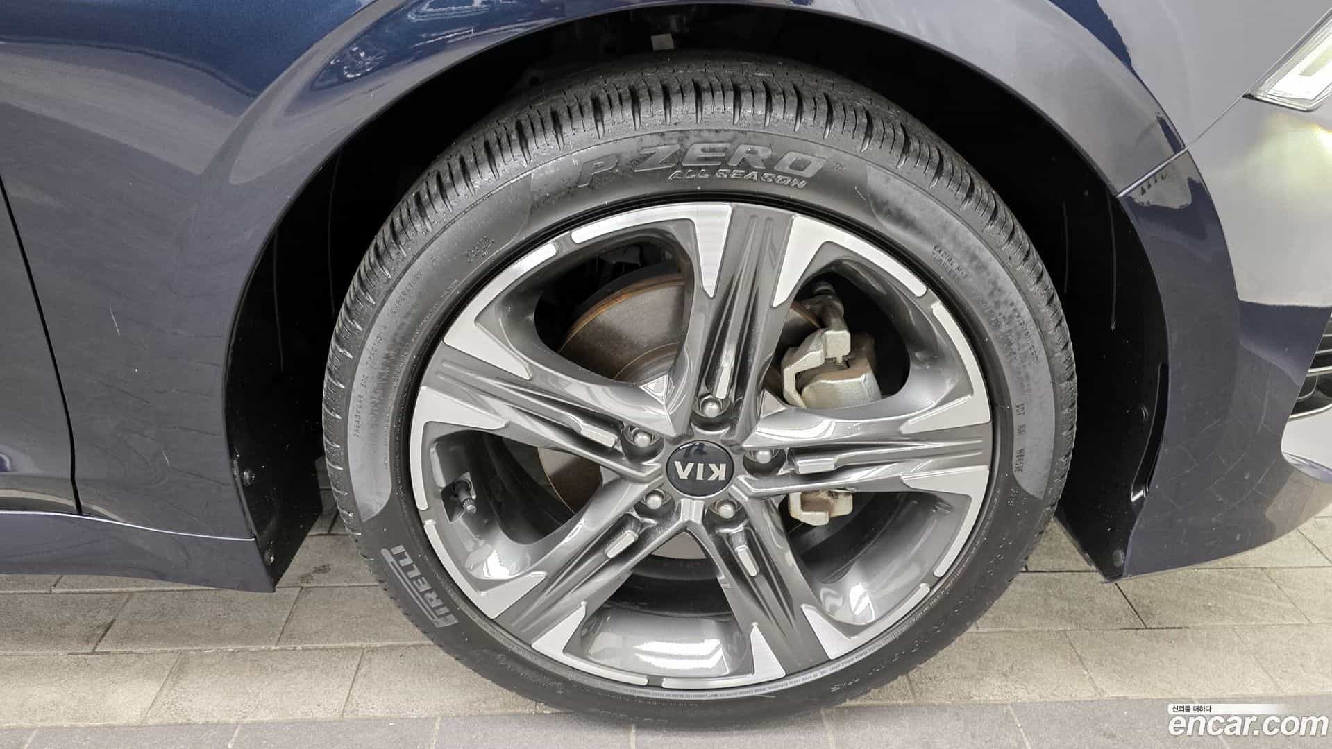 K5 Kia 2020.0-OUTER-005