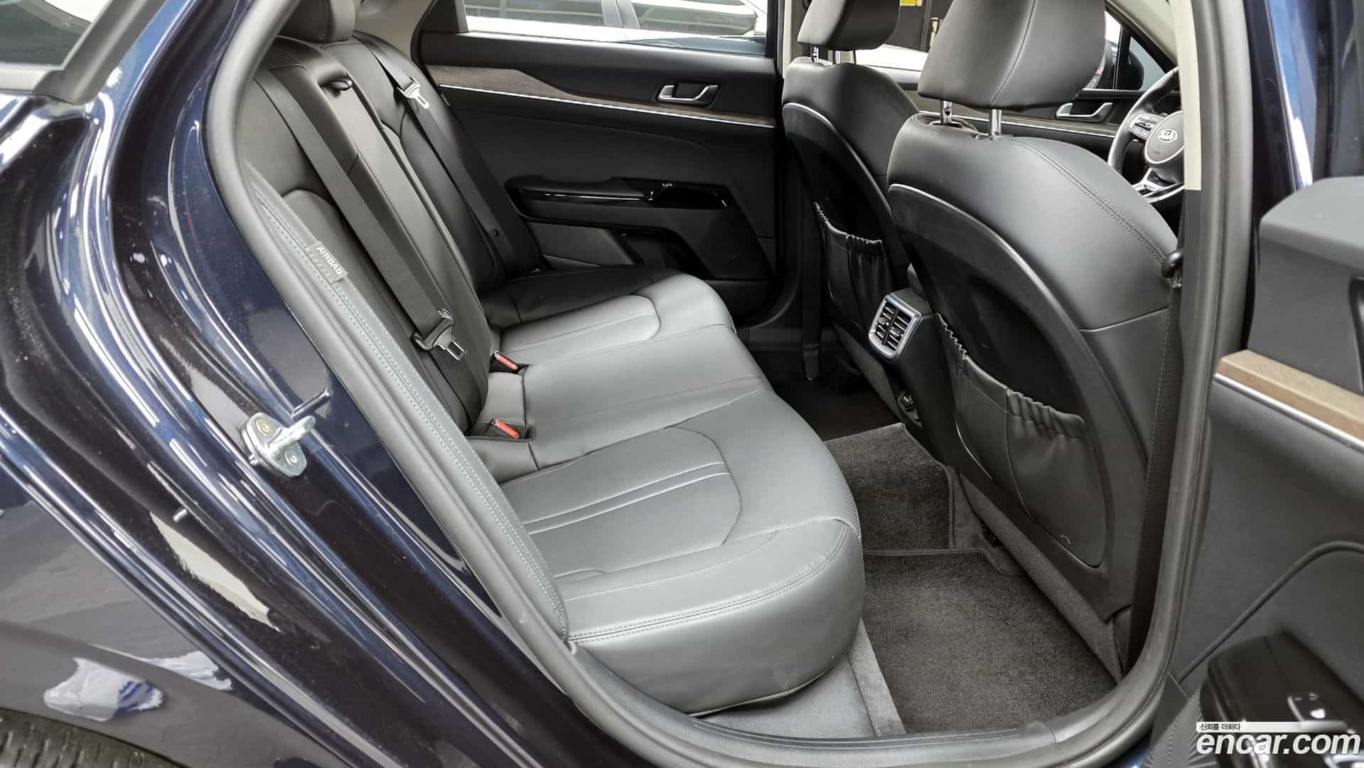 K5 Kia 2020.0-OPTION-016