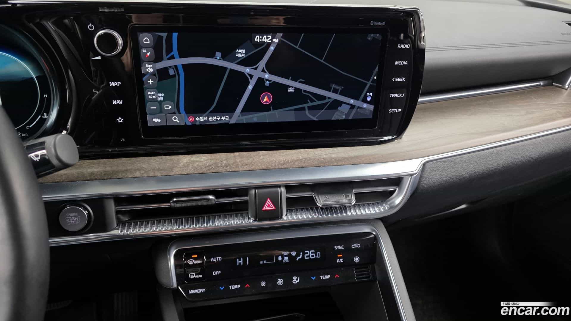 K5 Kia 2020.0-OPTION-018