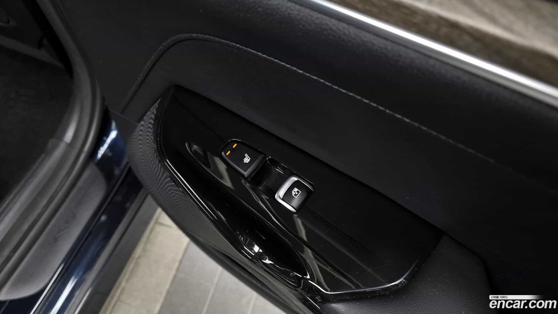 K5 Kia 2020.0-OPTION-023