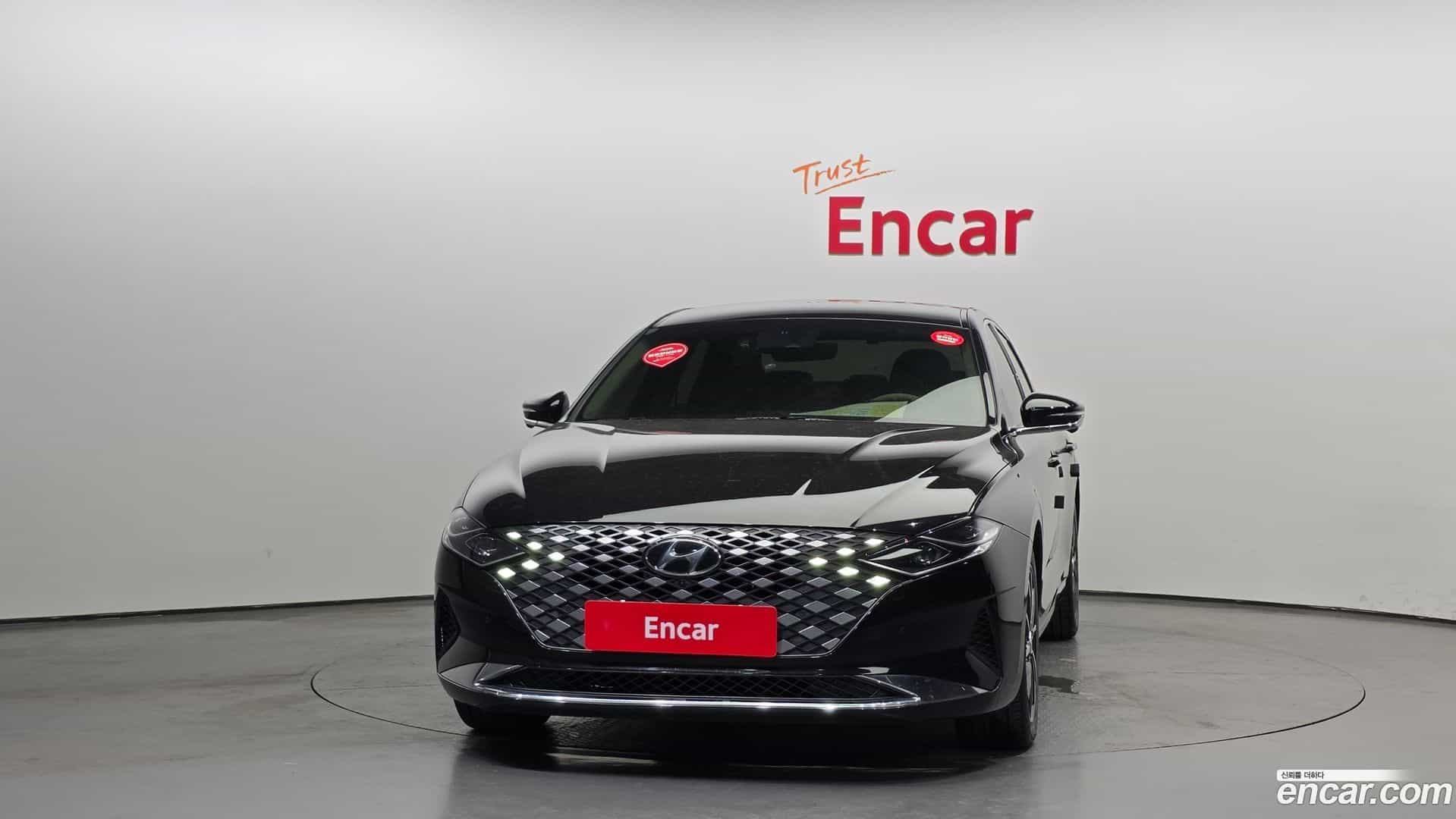 Grandeur Hyundai 2021.9-OUTER-003