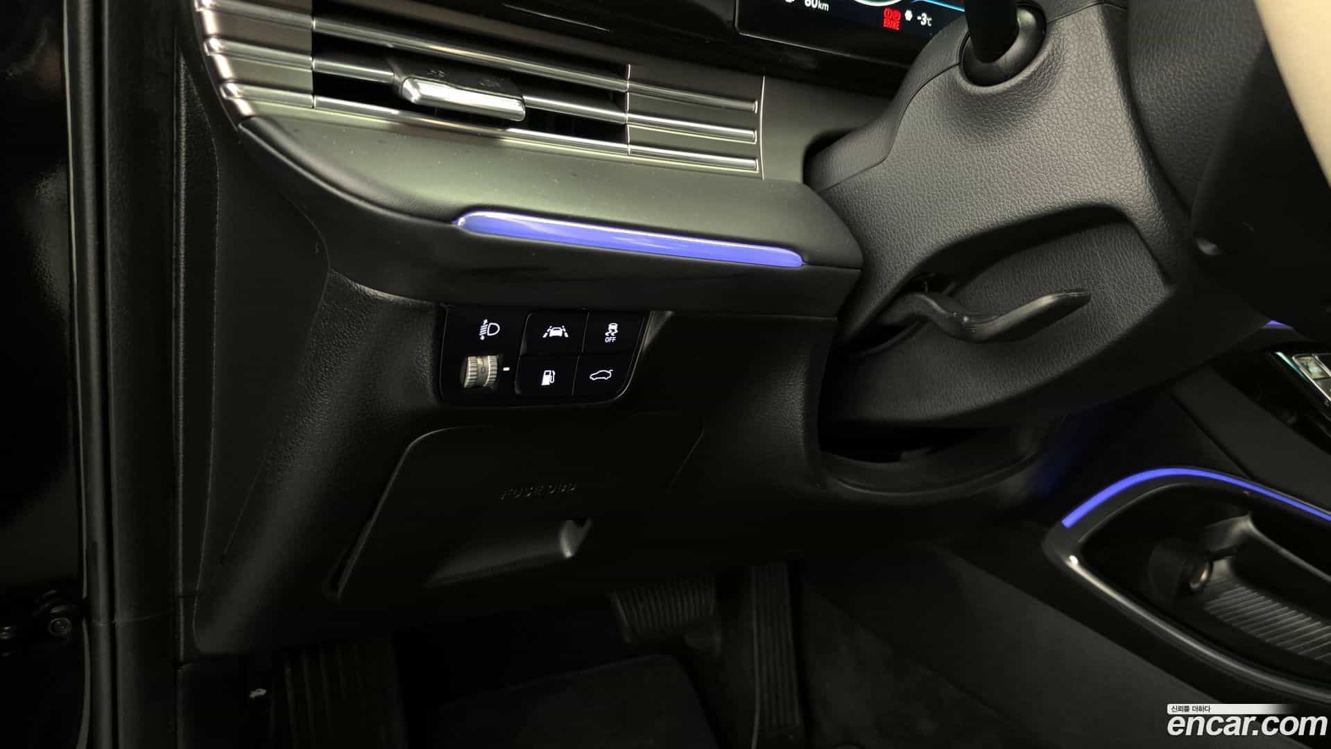 Grandeur Hyundai 2021.9-OPTION-018