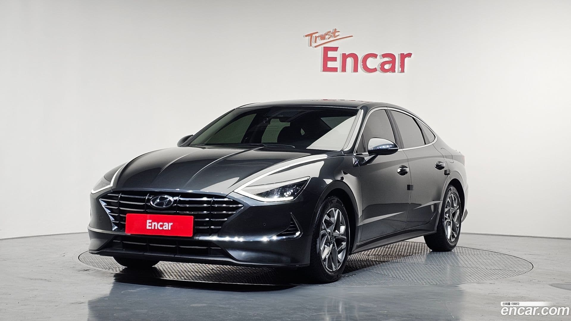 Main__Slider__Photo:Sonata Hyundai 2021.3-0
