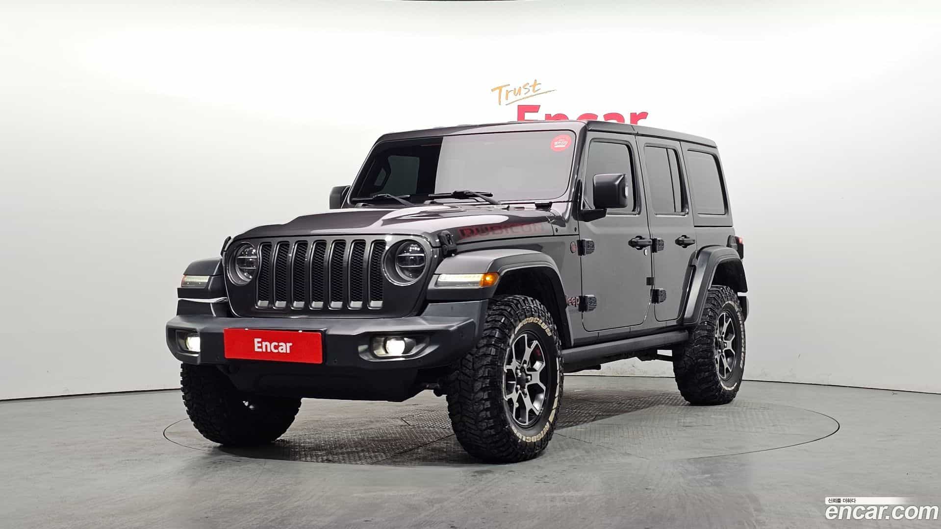Wrangler Jeep 2018.11-OUTER-001