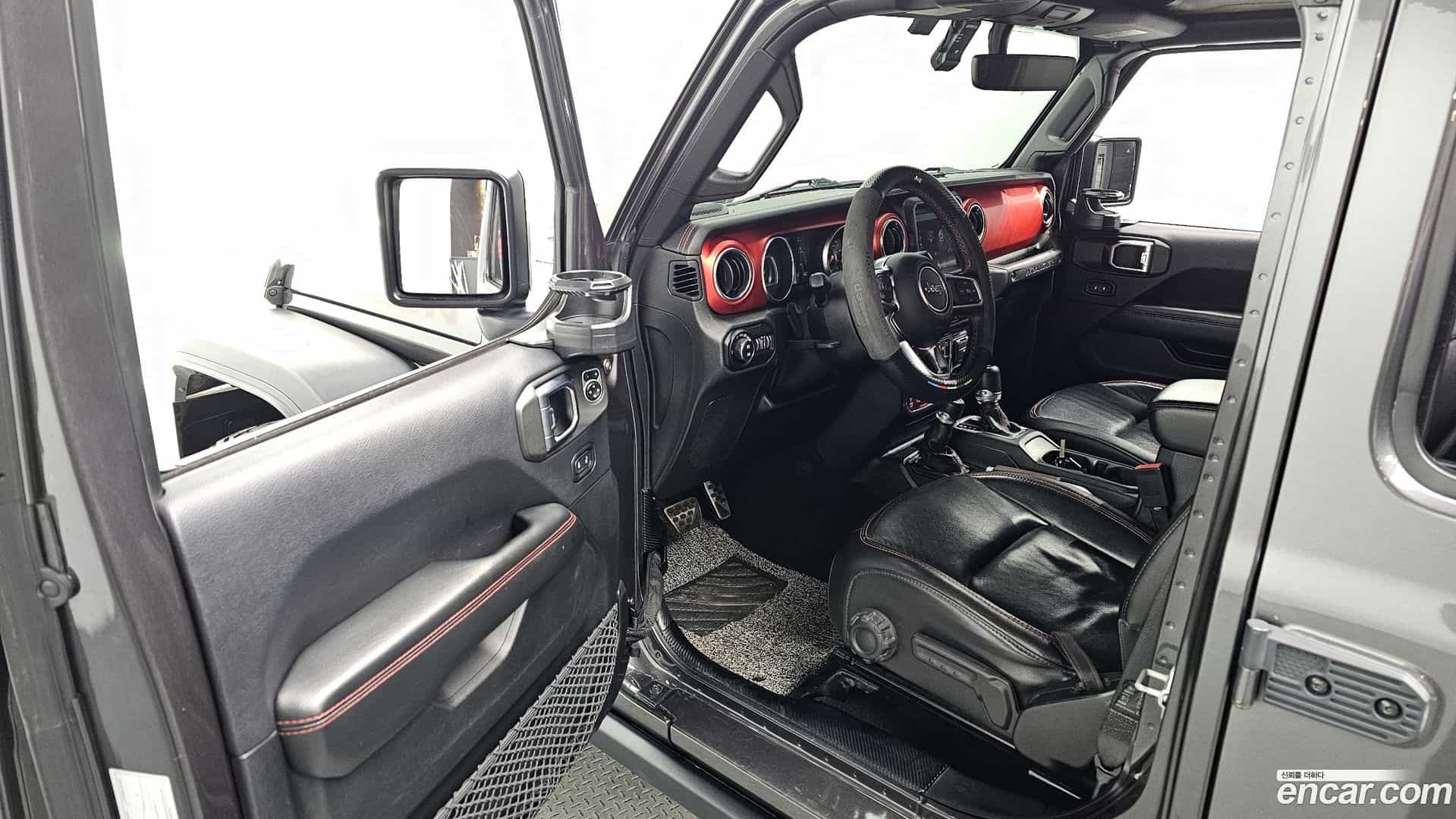 Wrangler Jeep 2018.11-INNER-010