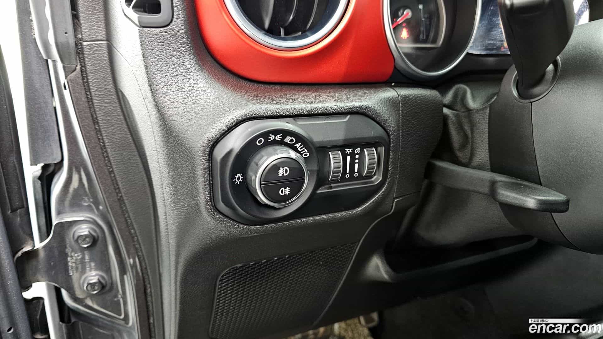 Wrangler Jeep 2018.11-OPTION-023