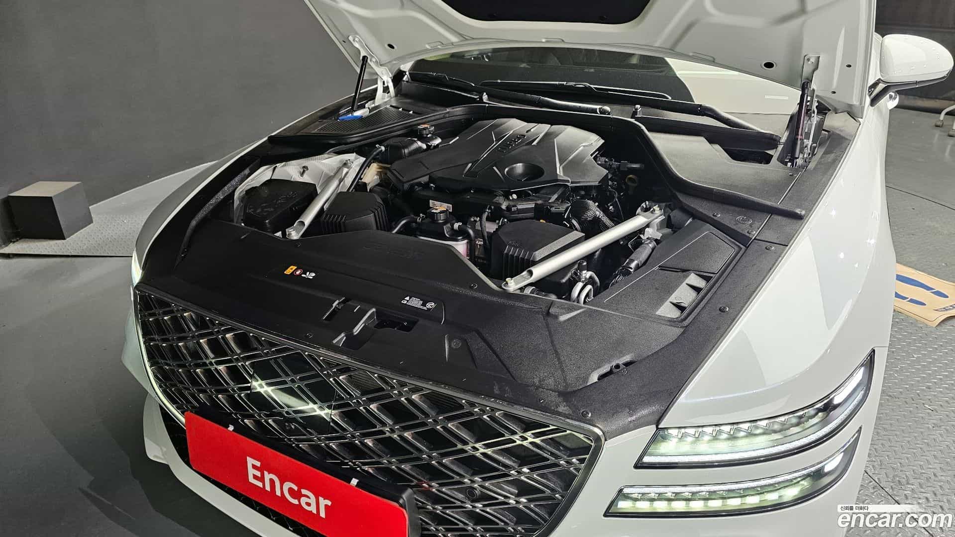 G80 Genesis 2025.2-INNER-006
