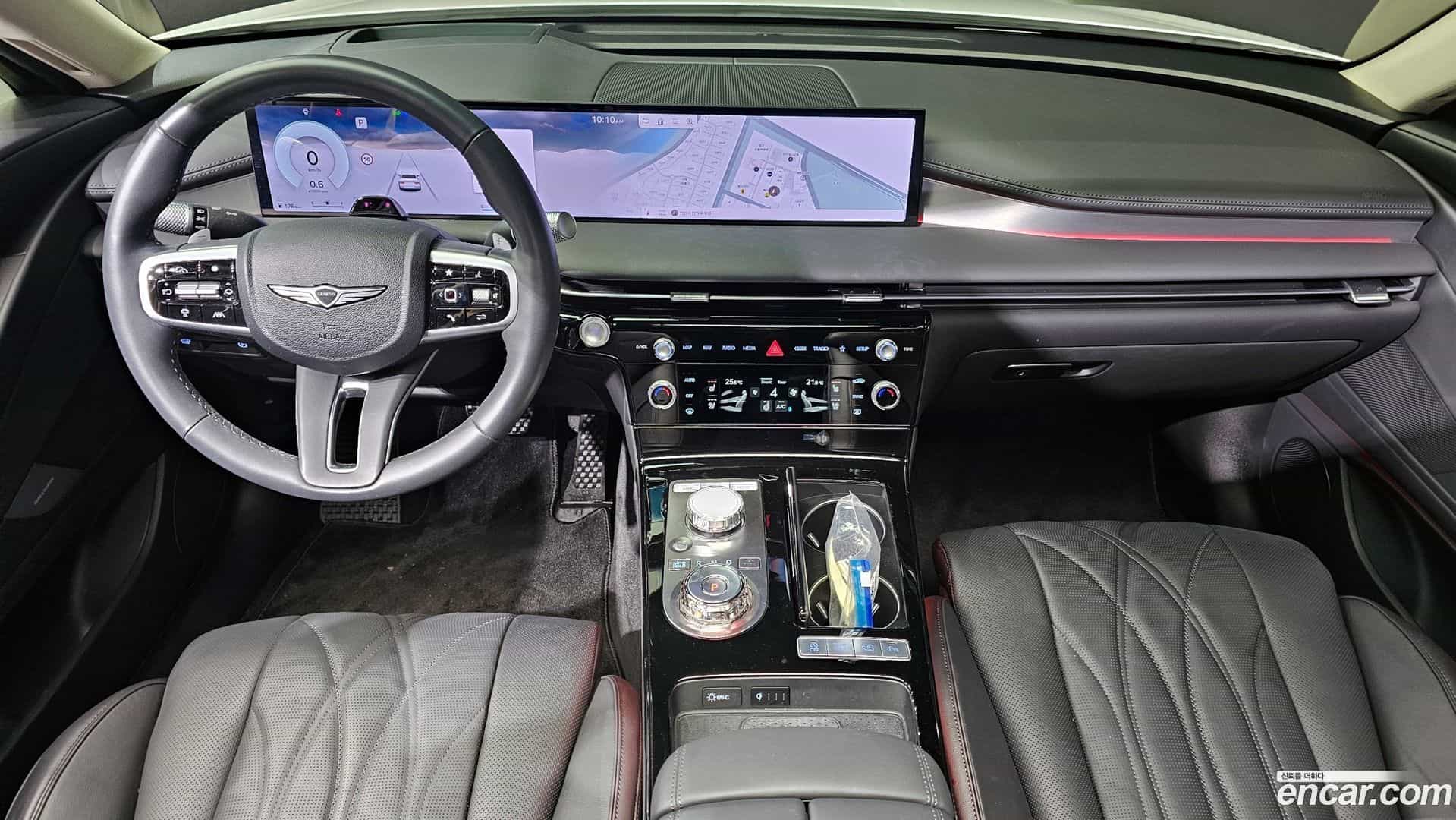 G80 Genesis 2025.2-INNER-007