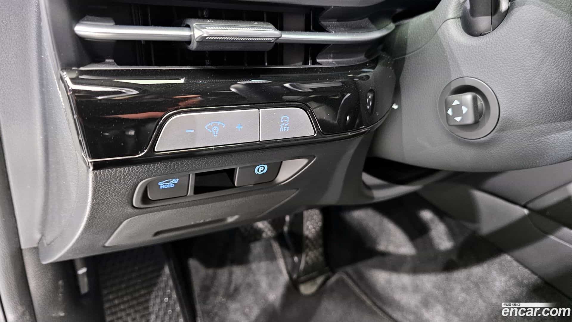 G80 Genesis 2025.2-OPTION-019