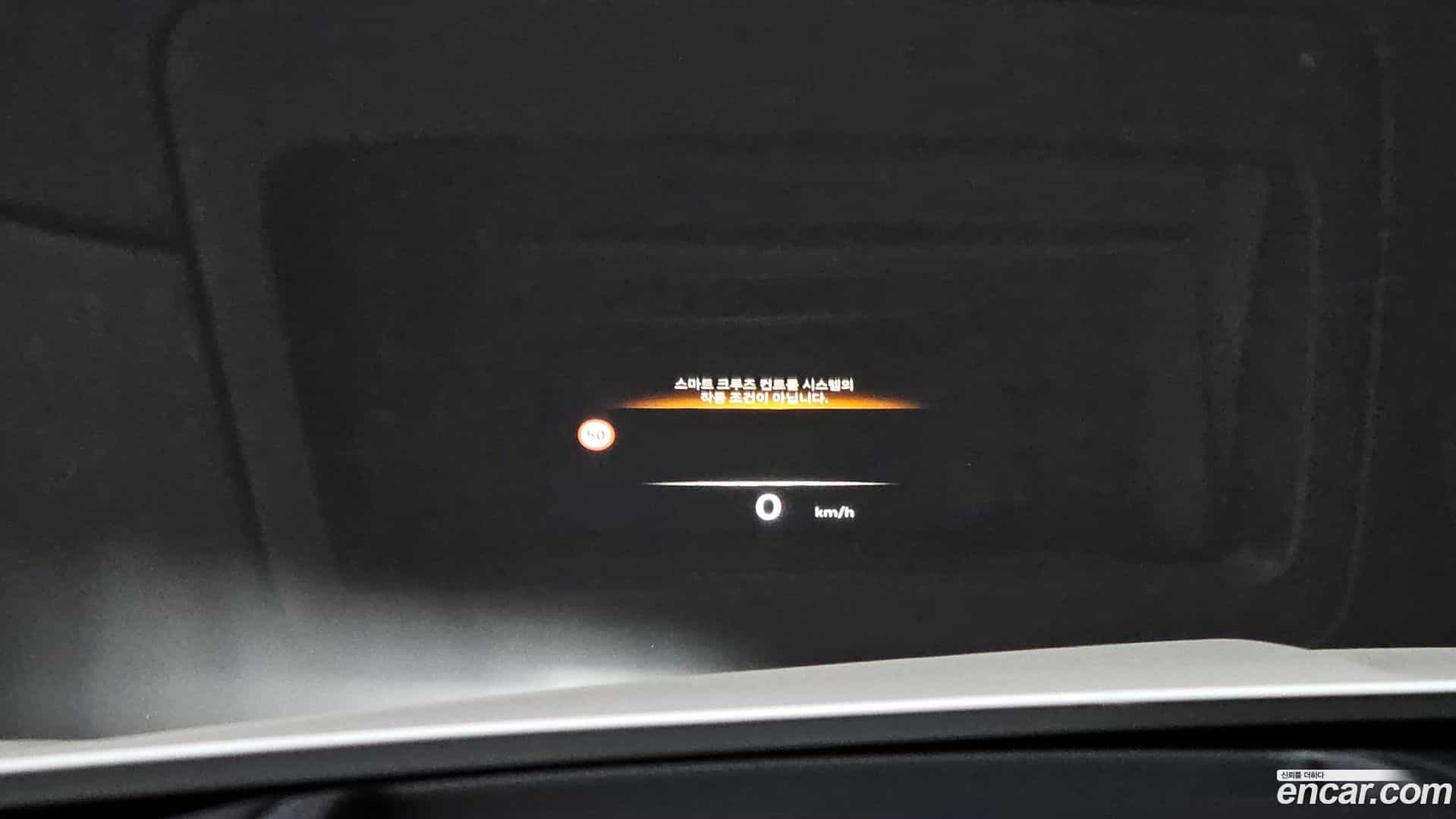 G80 Genesis 2025.2-OPTION-020