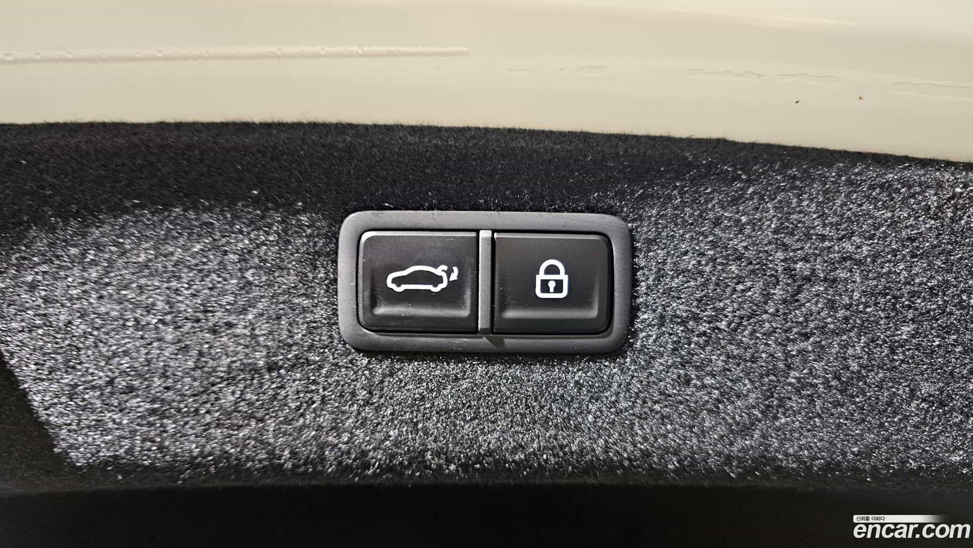 G80 Genesis 2025.2-OPTION-022